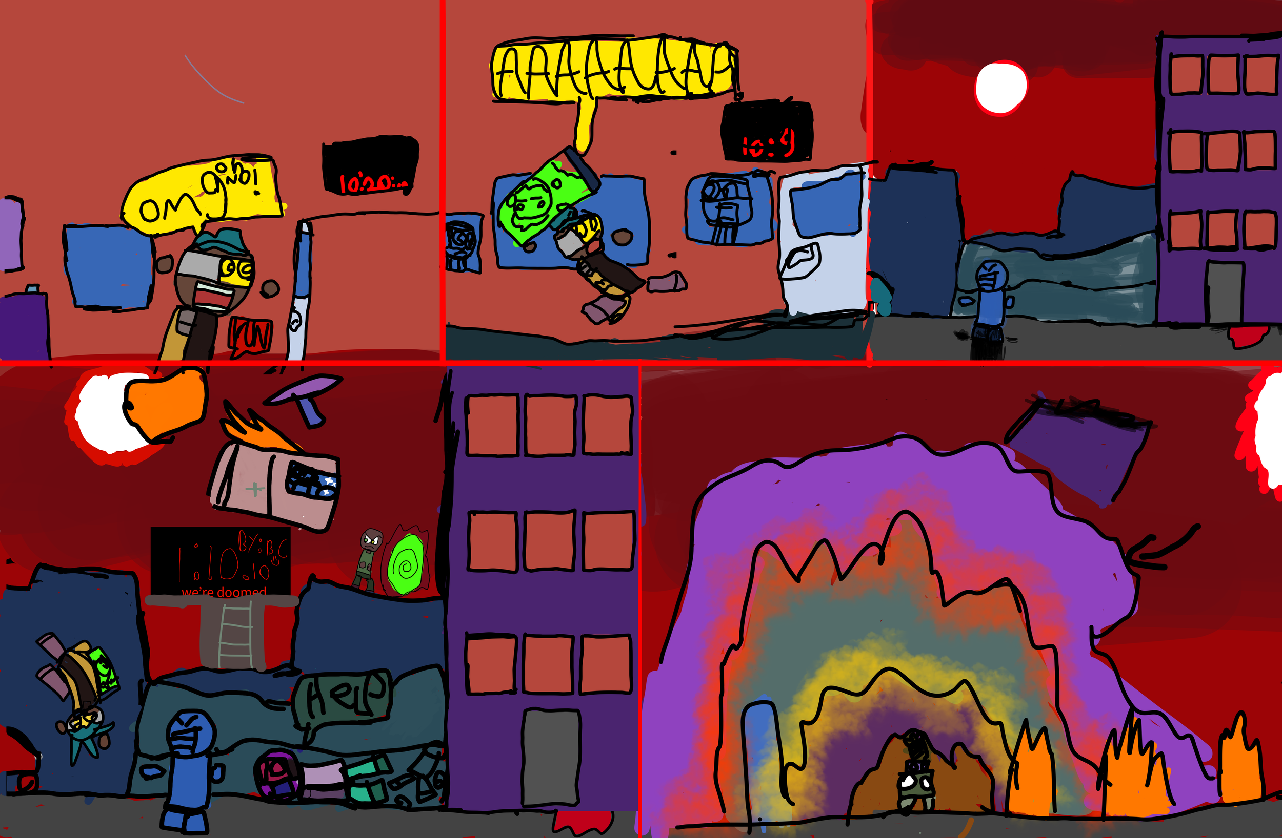 brasi comic 1 pg2.png