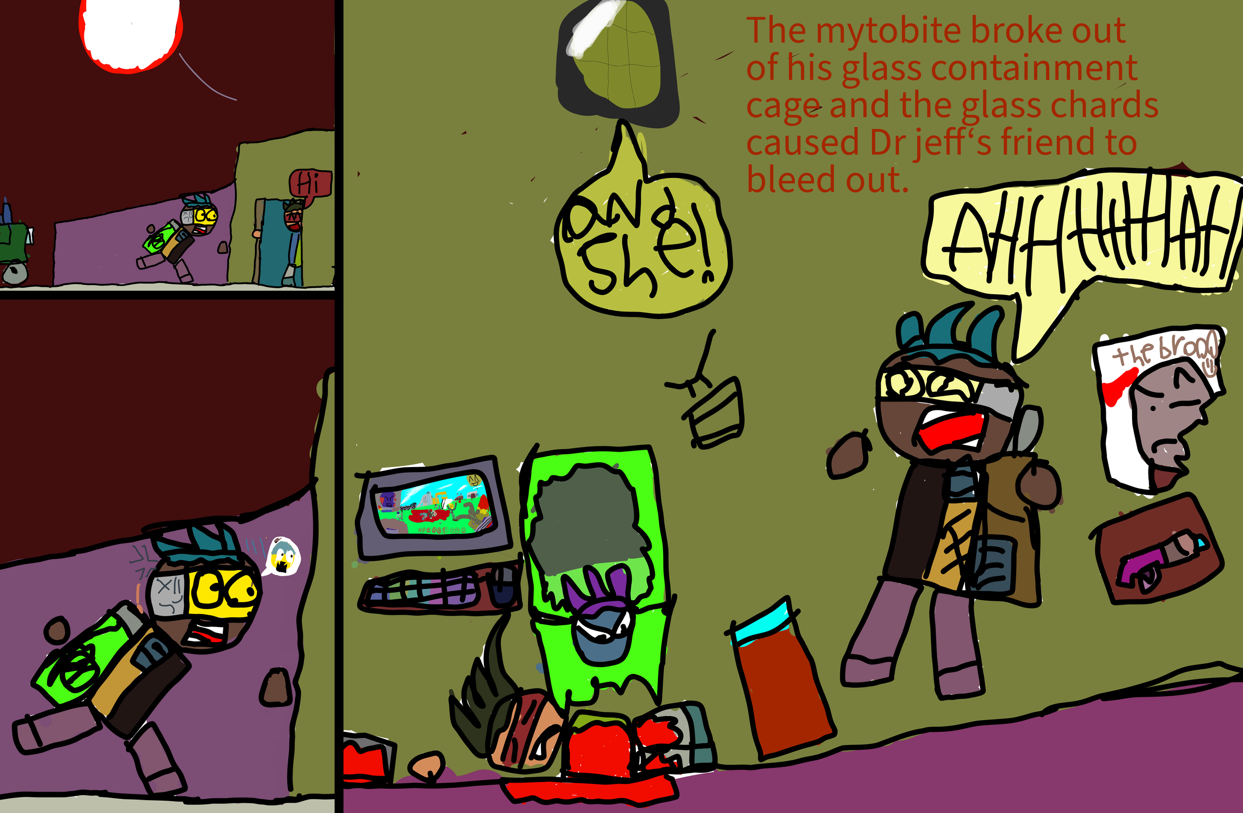 brasi comic 1 pg3.png