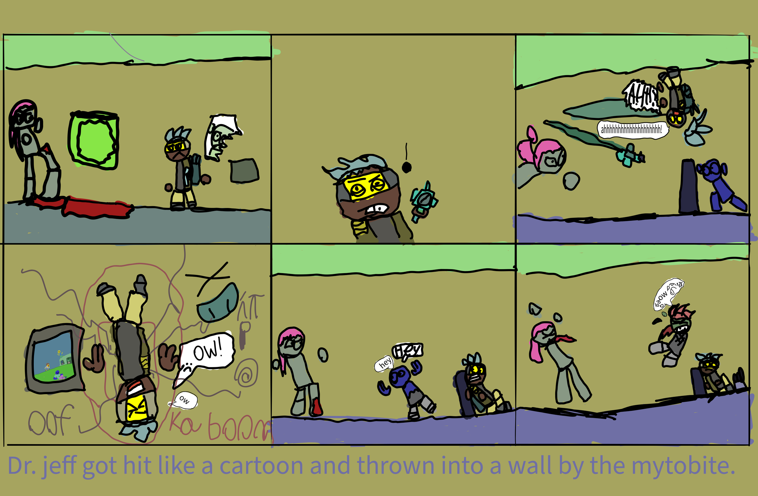 brasi comic 1 pg4.png