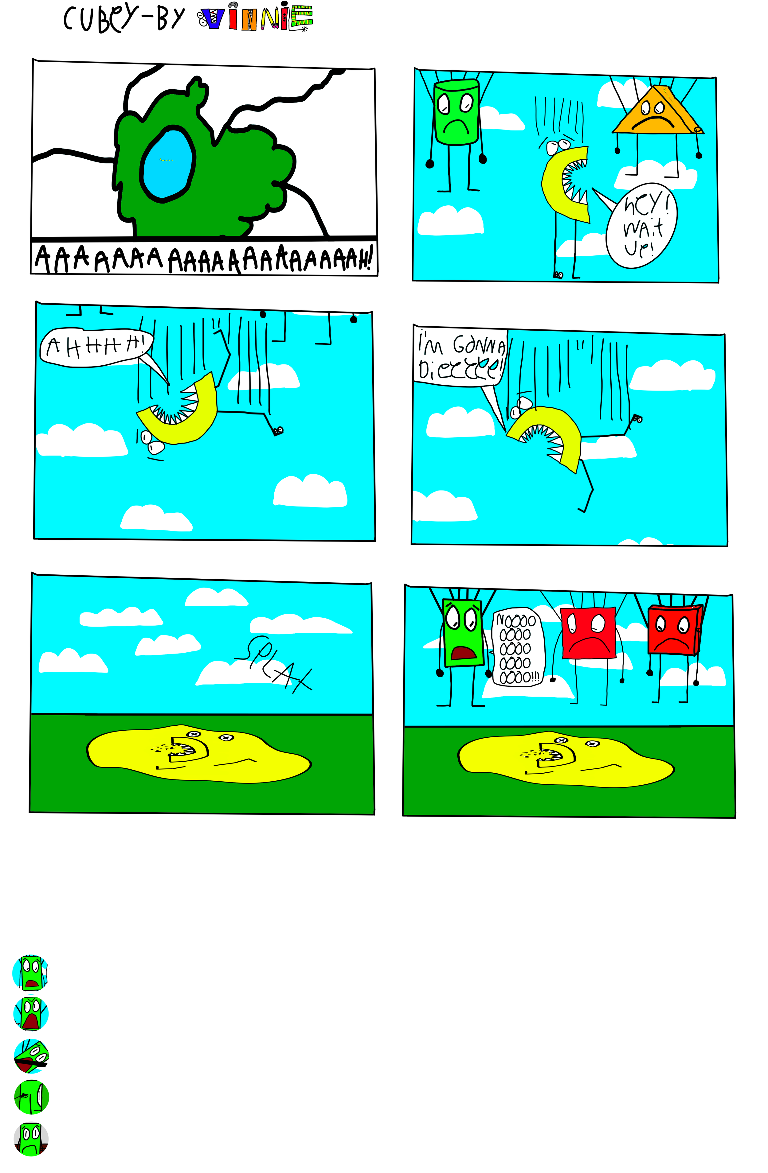 Cubey-comic pg 1.png