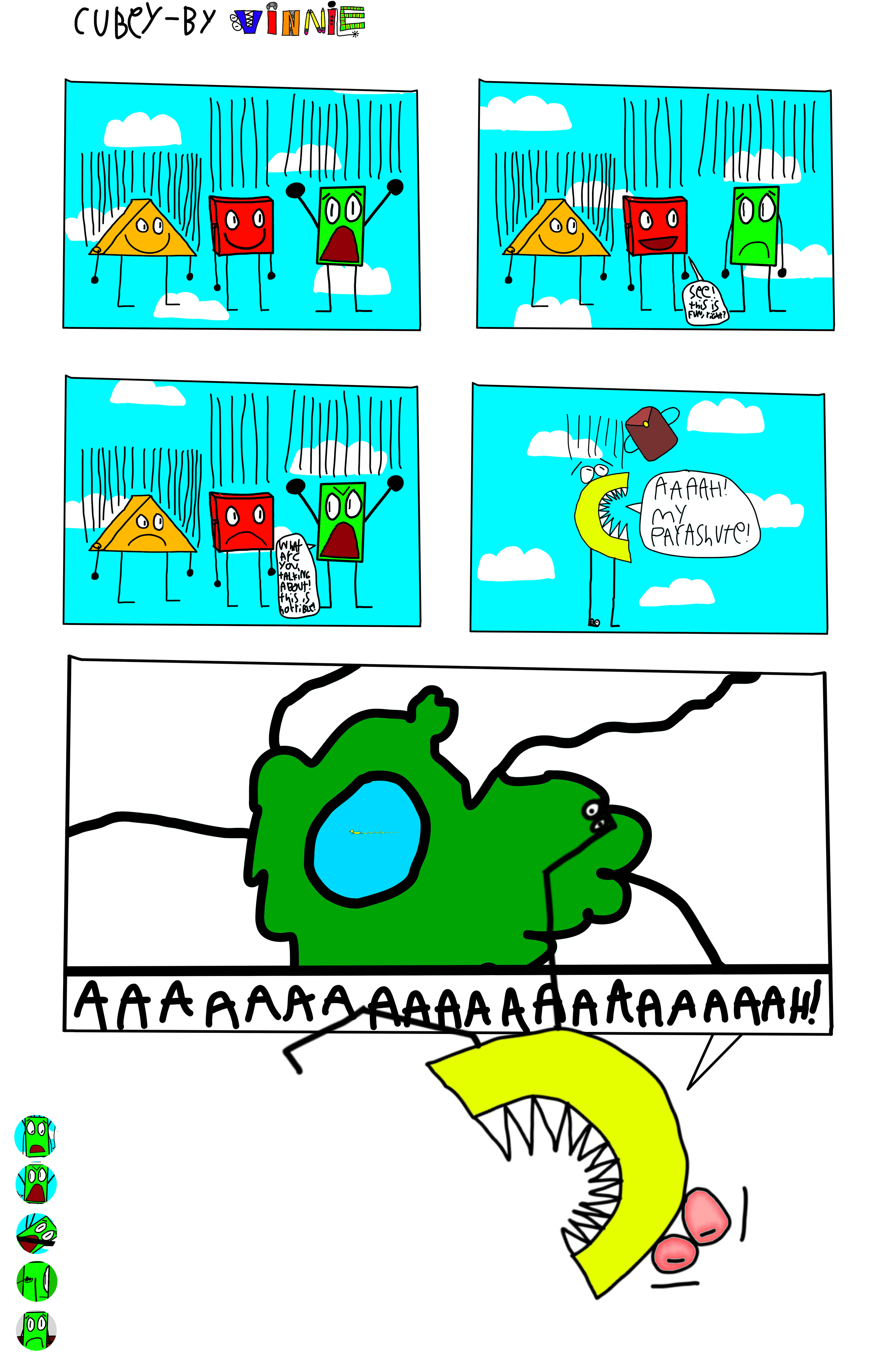 Cubey-comic pg 2.png