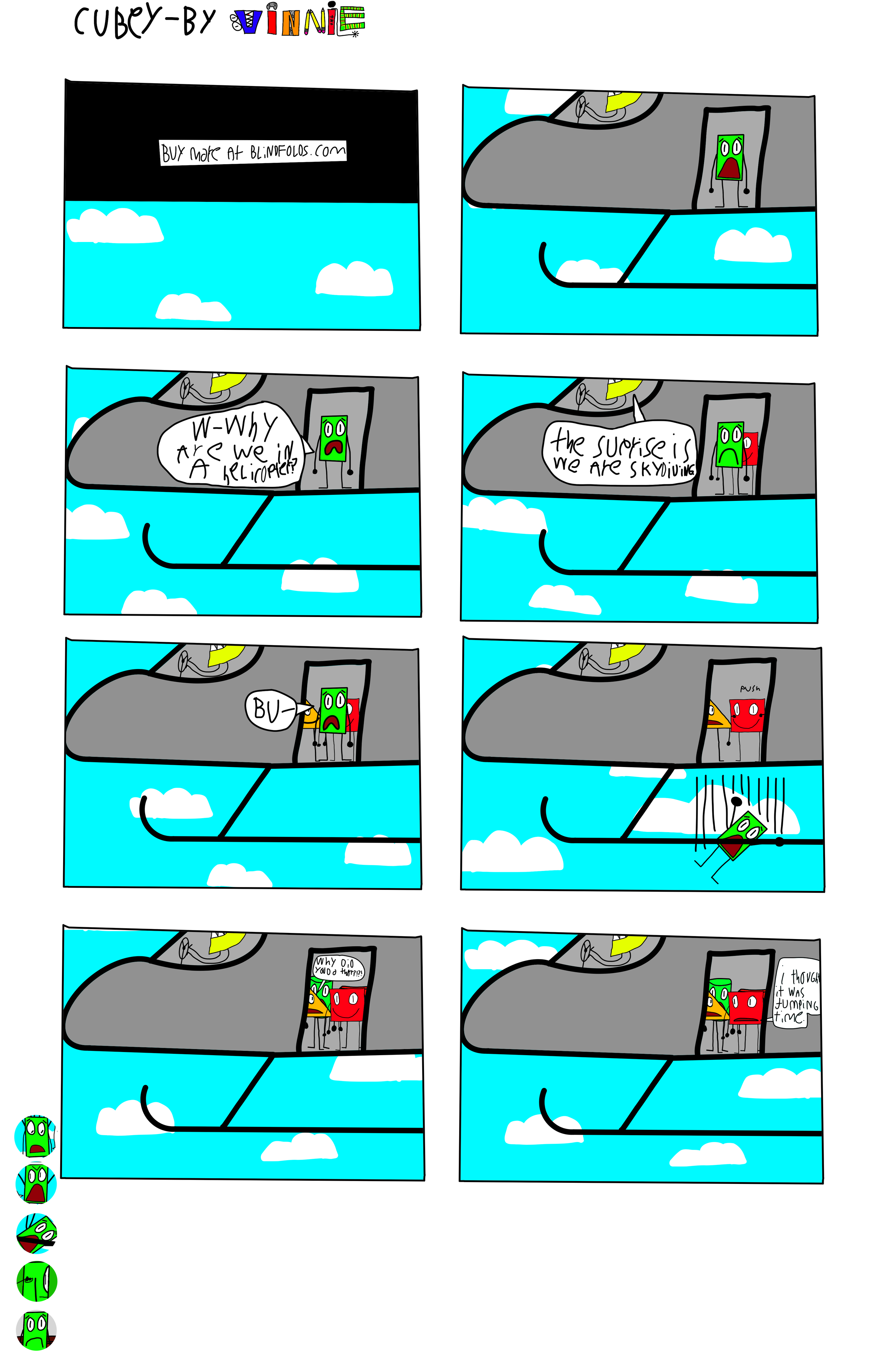 Cubey-comic pg 3.png