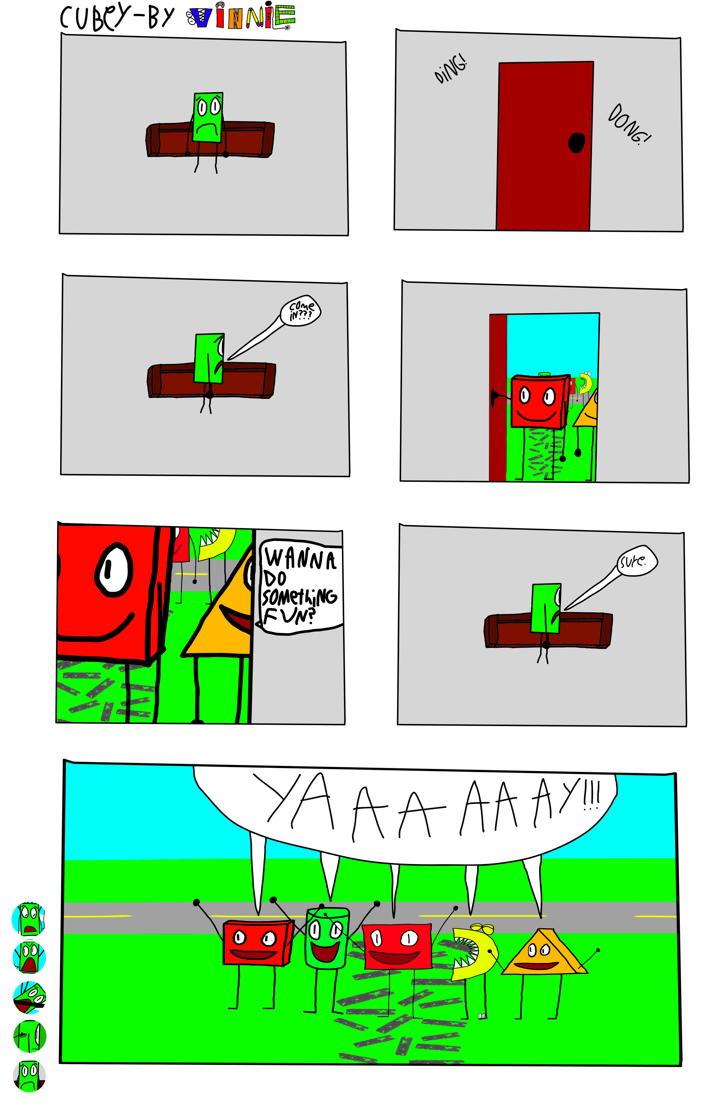 Cubey-comic pg 4.png