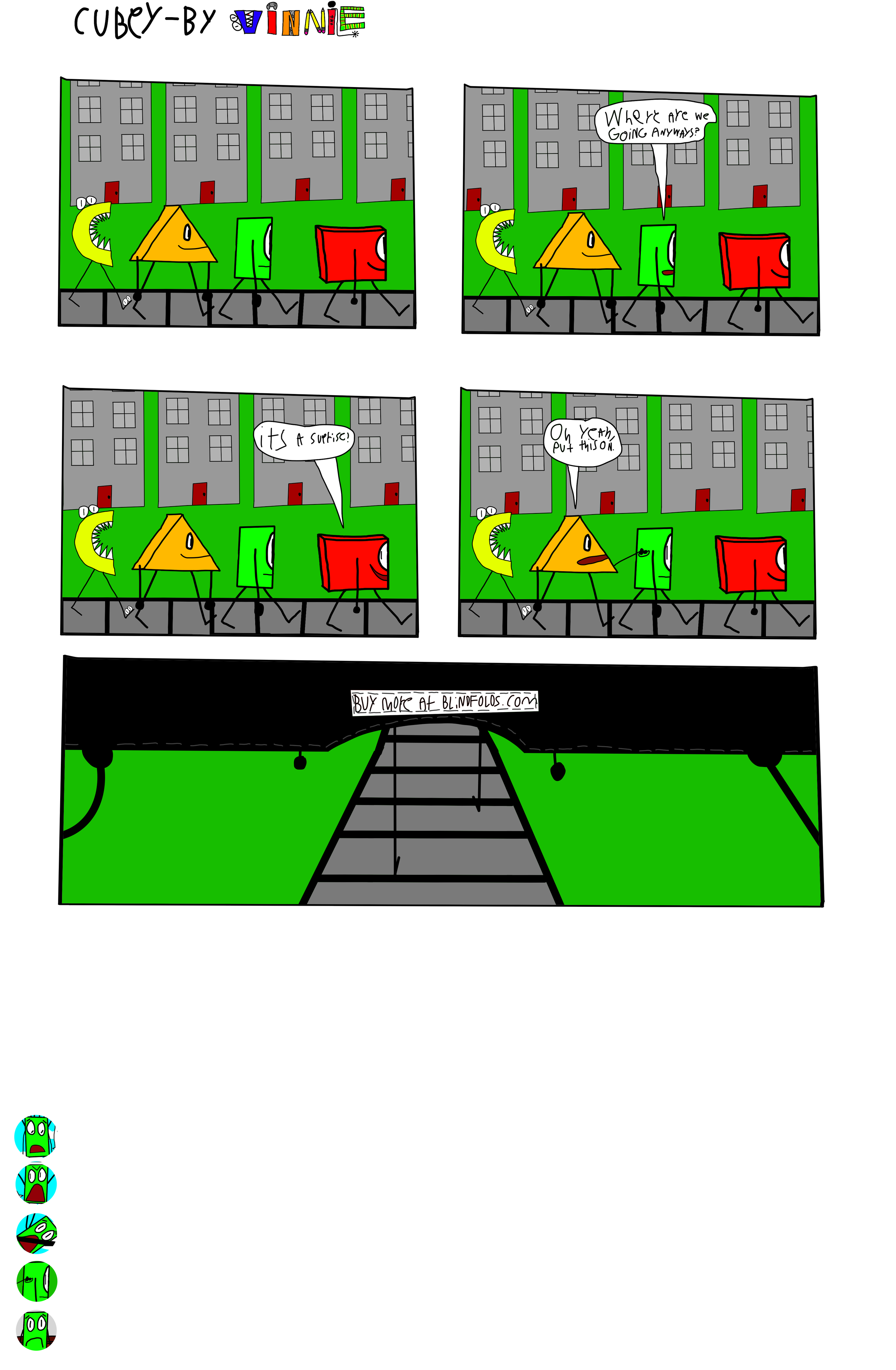 Cubey-comic pg 5.png