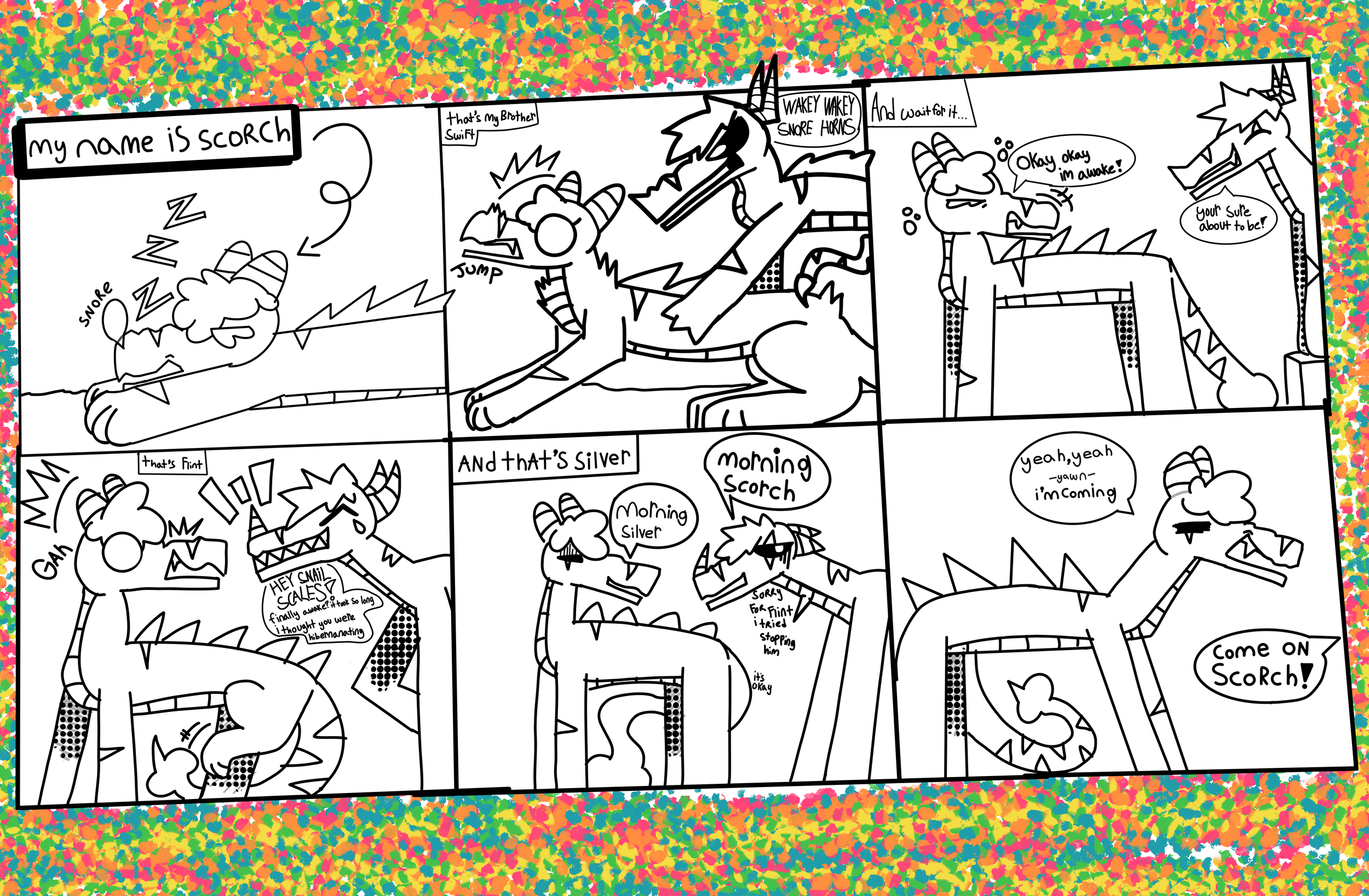 Scales & tails Claire pg 1.png