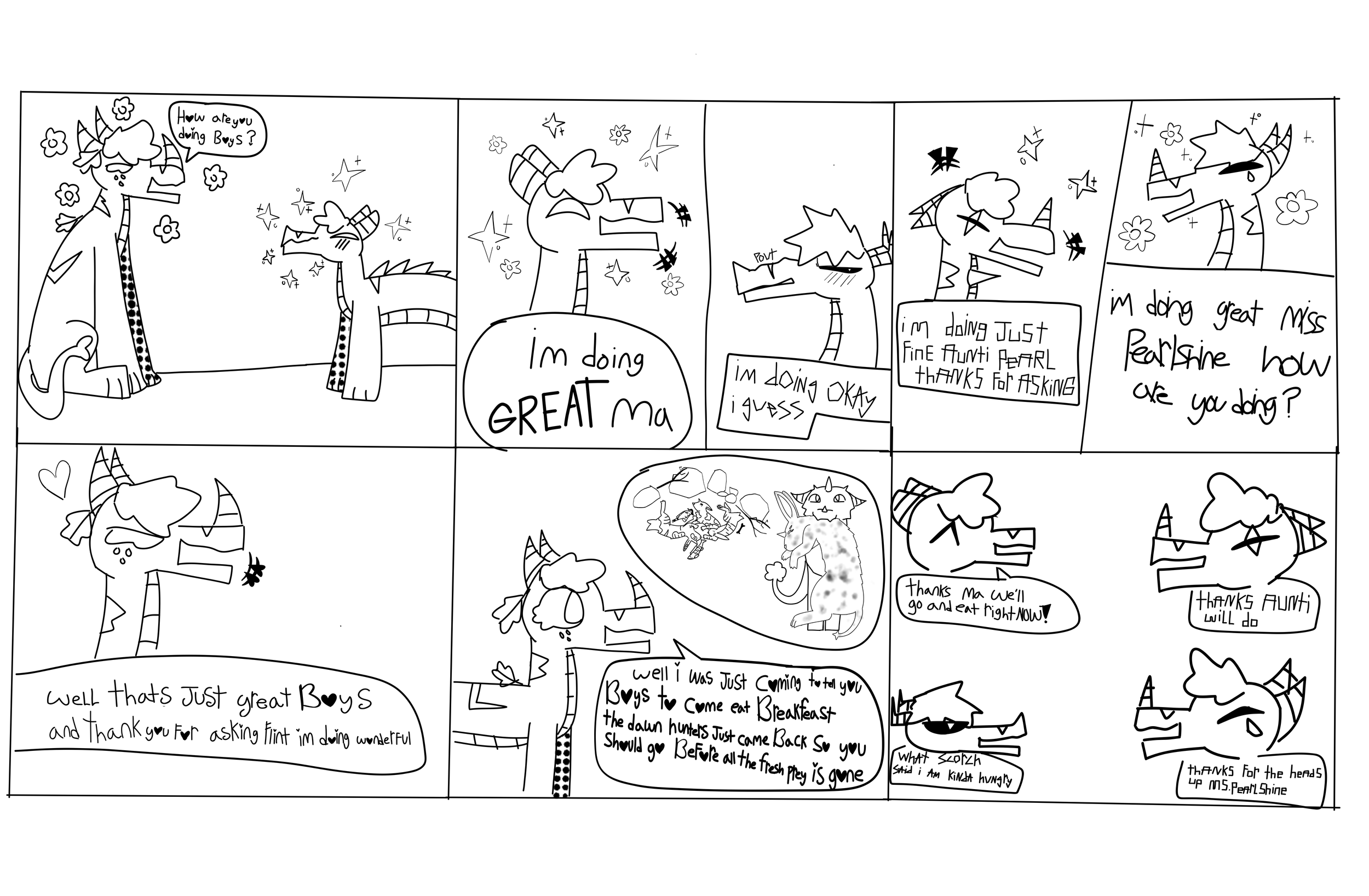 Scales & tails Claire pg 6.png