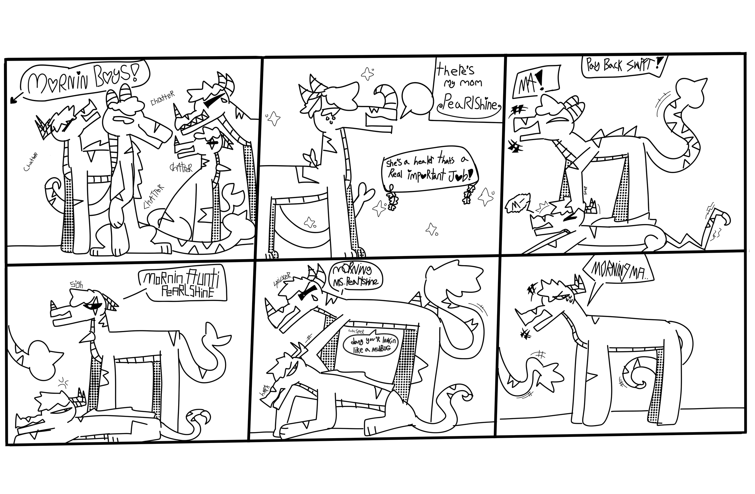 Scales & tails Claire pg 5.png