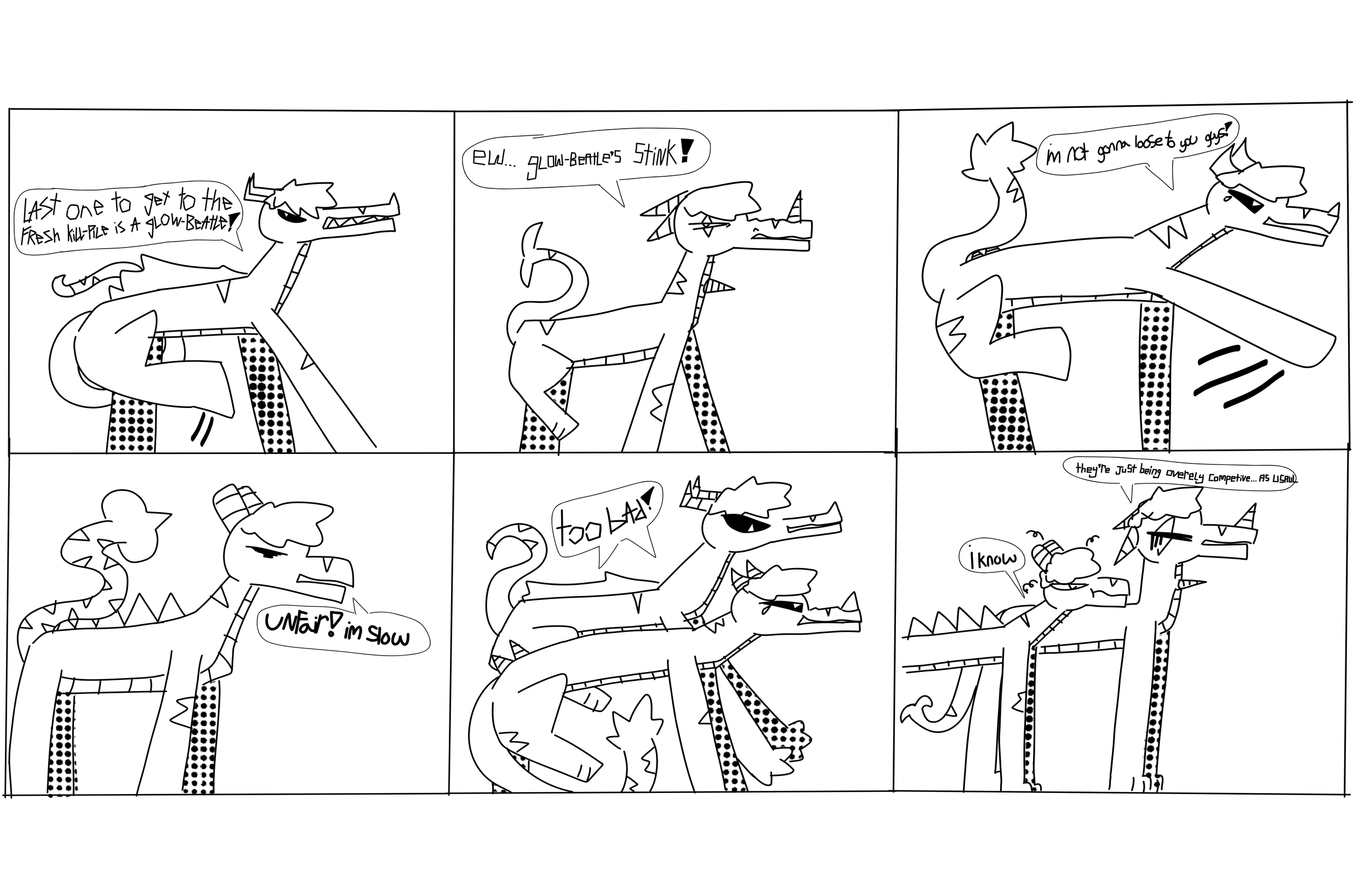 Scales & tails Claire pg 7.png