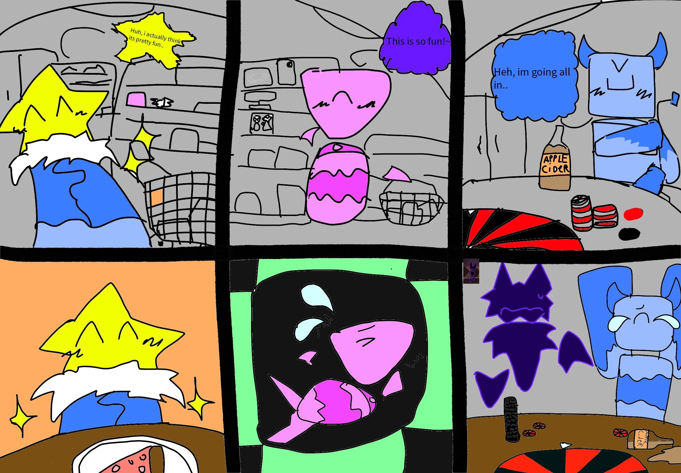 The 3 I’m using.jpeg