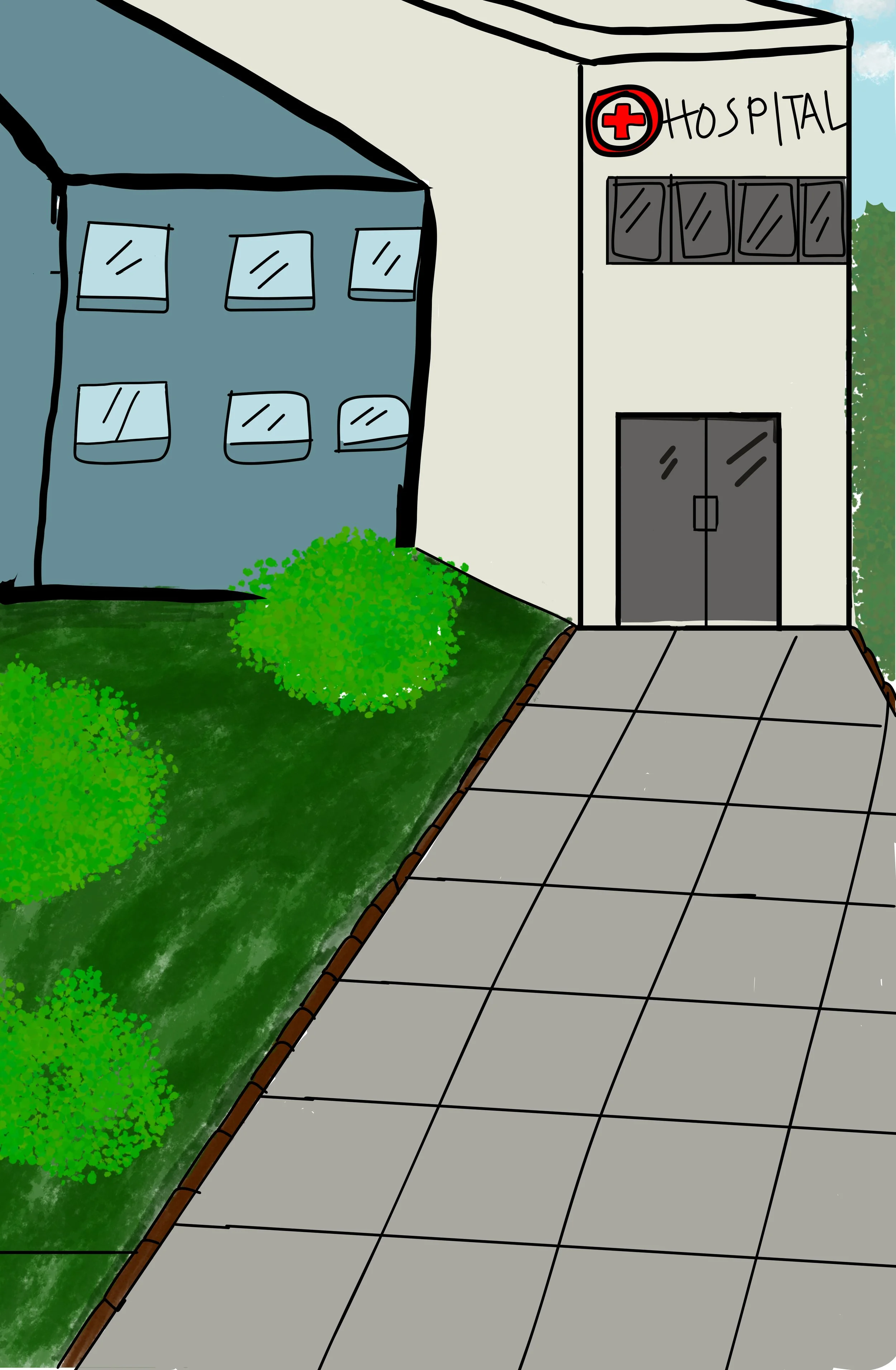Emani the last one pg3 2.jpg