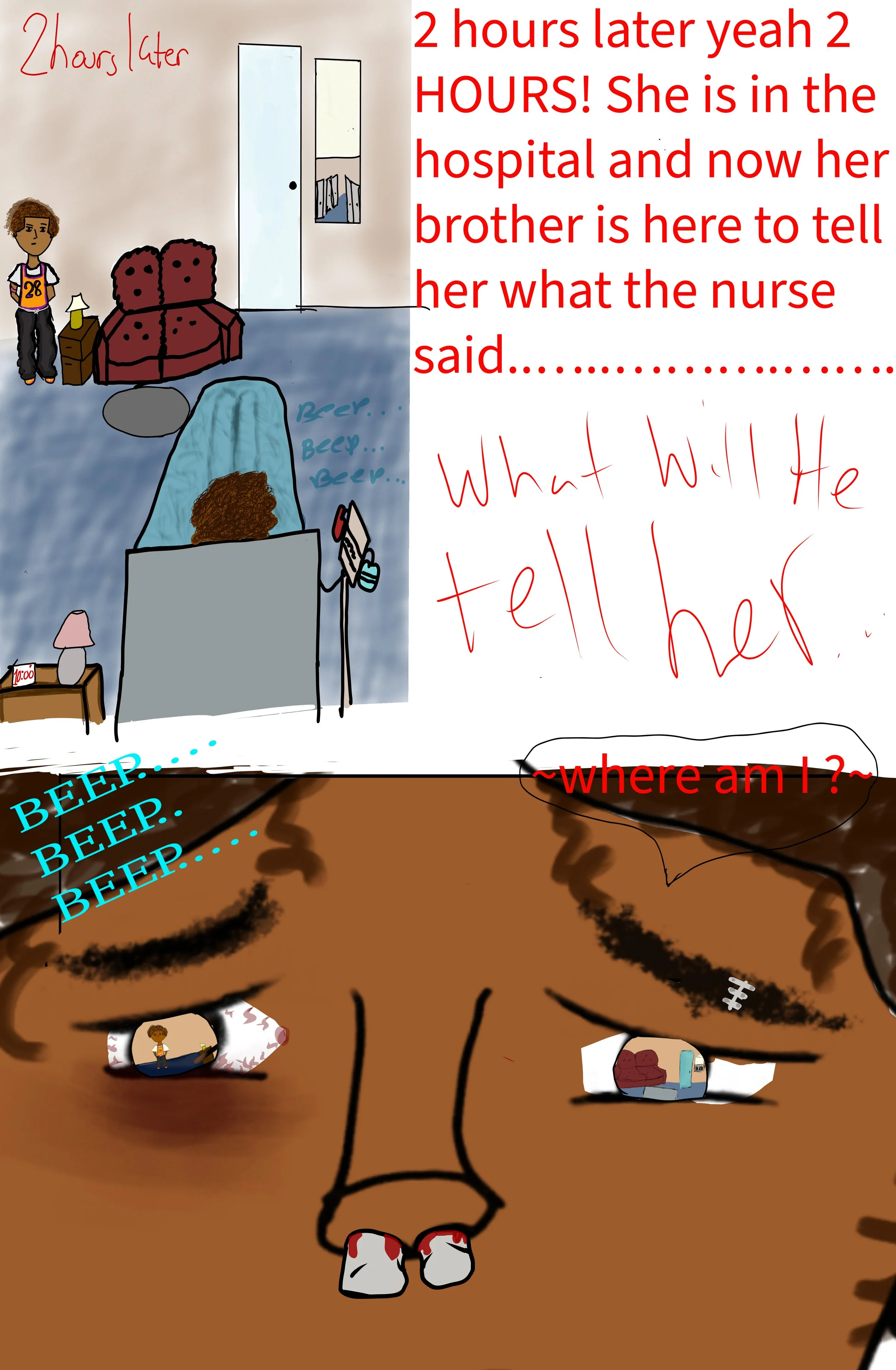 Emani the last one pg4.jpg