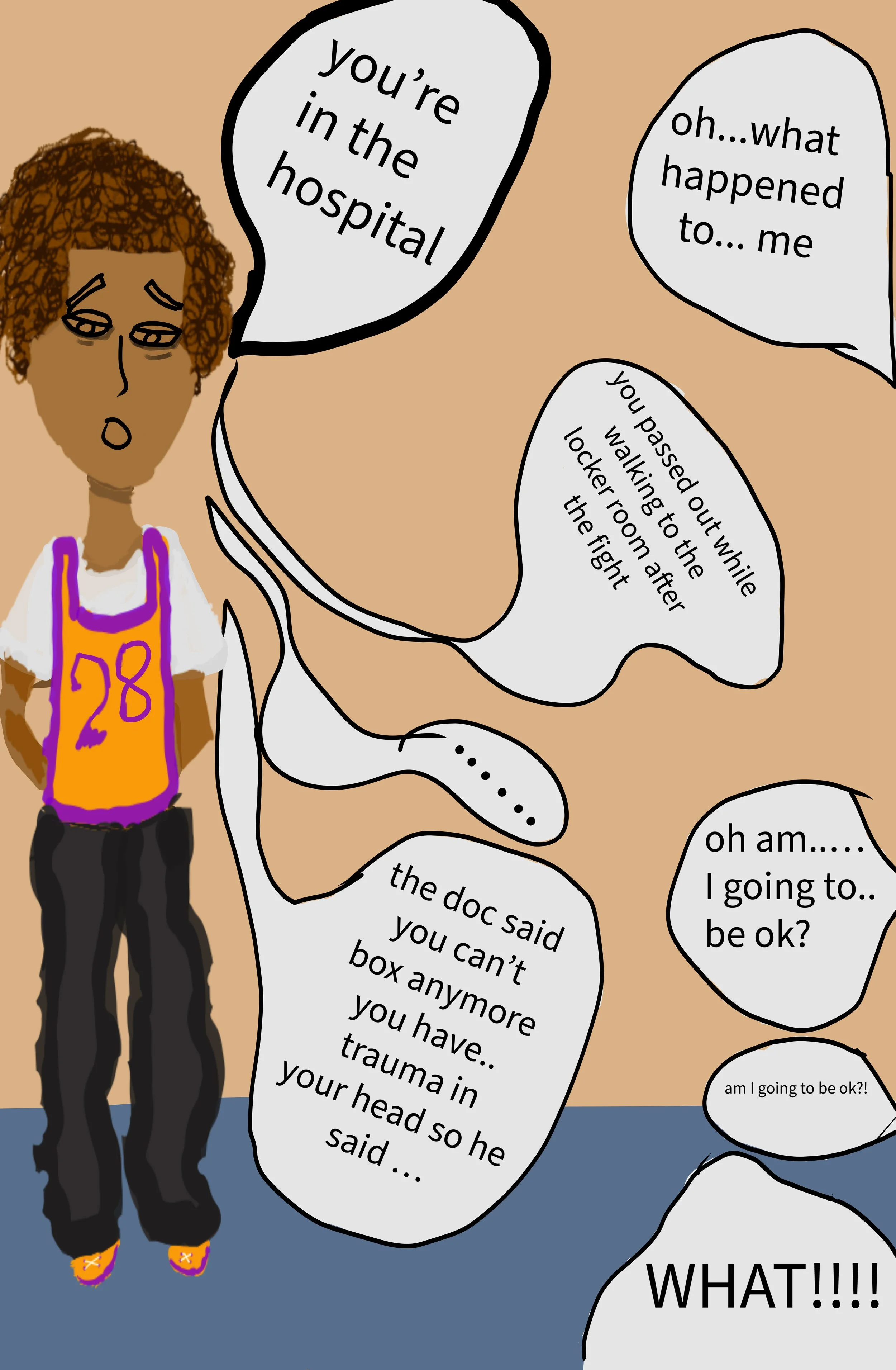 Emani the last one pg4 3.jpg