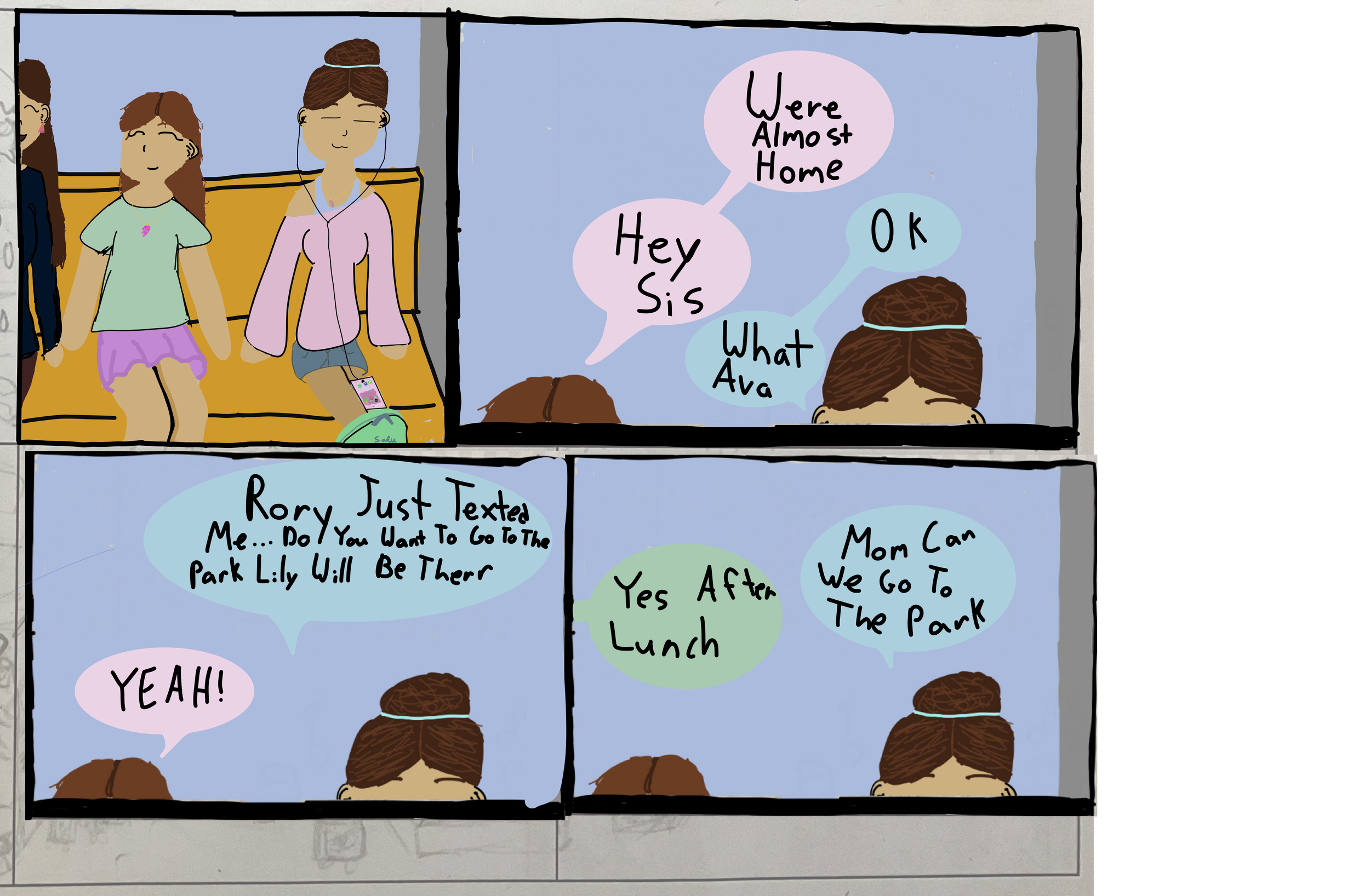 Home by Adelaide 2.png