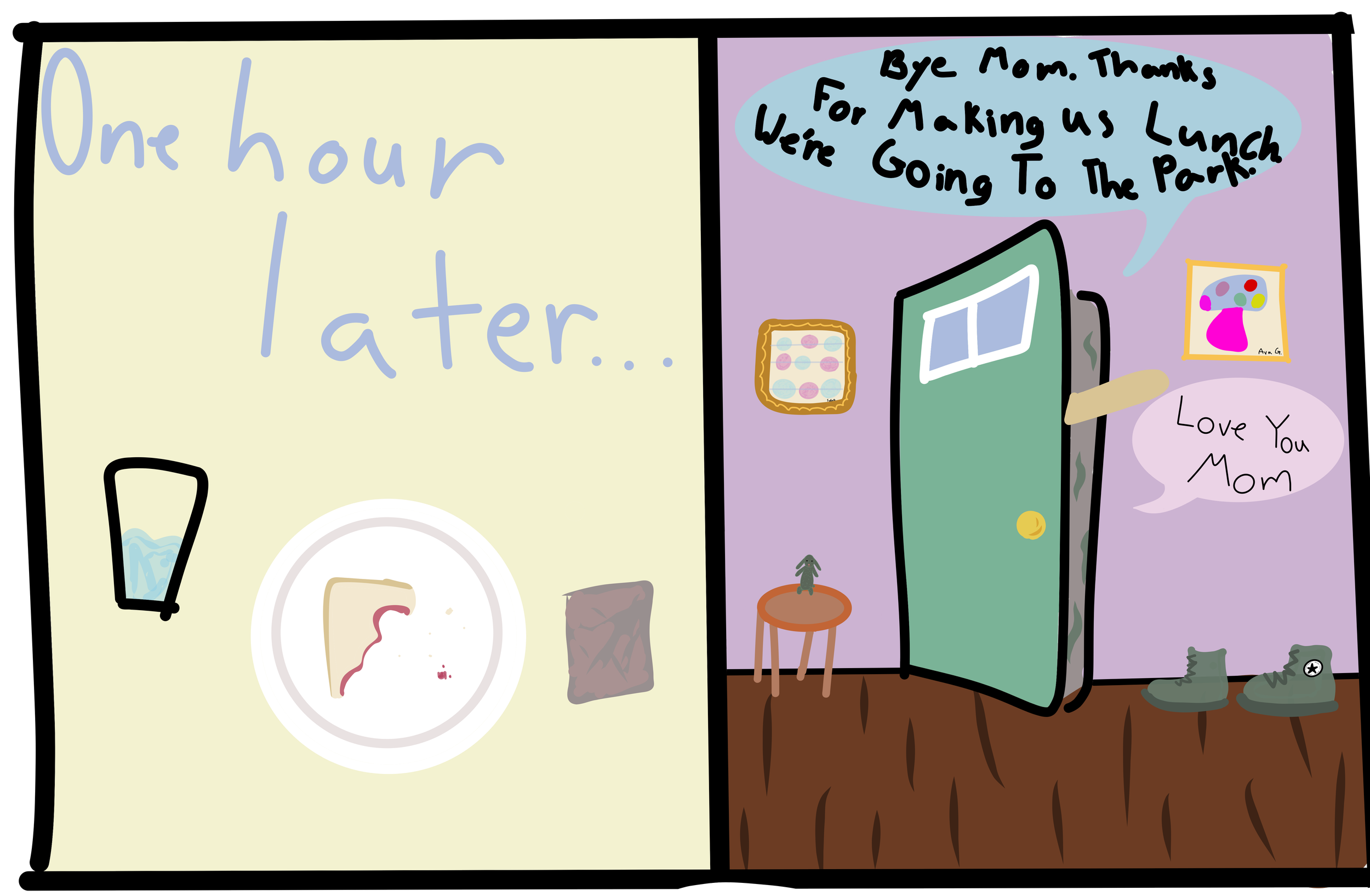 Home by Adelaide 4.png