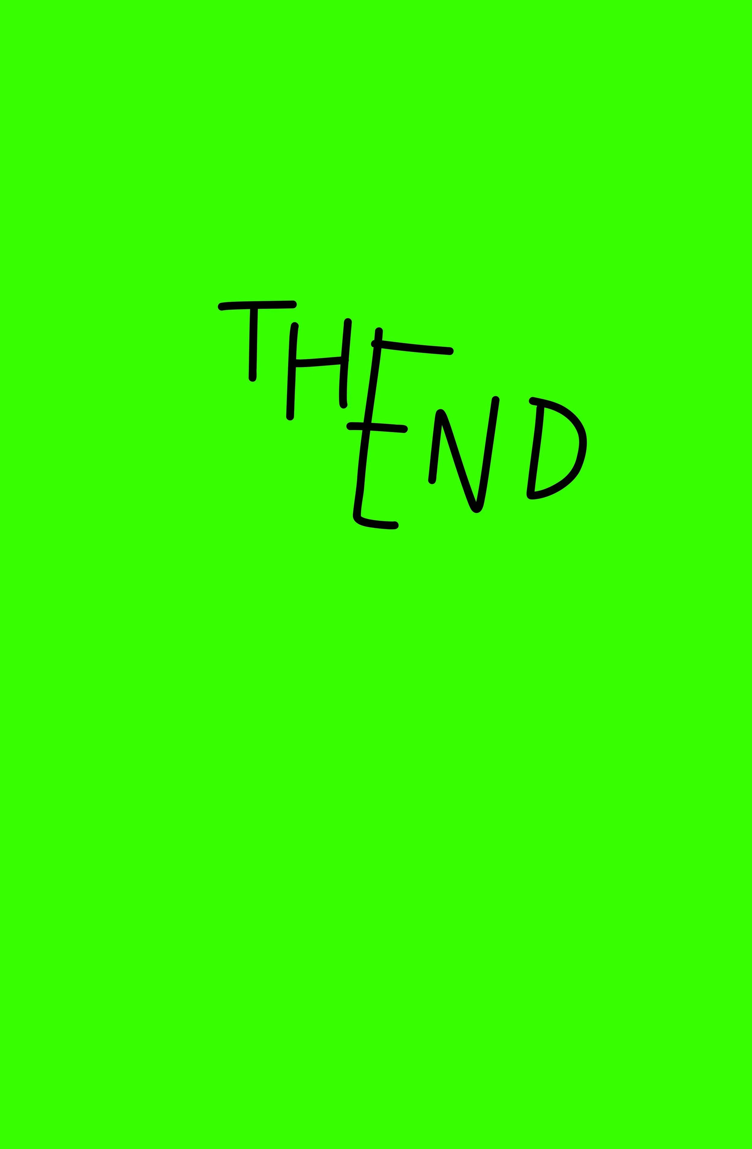 Jack Aliens end.jpeg