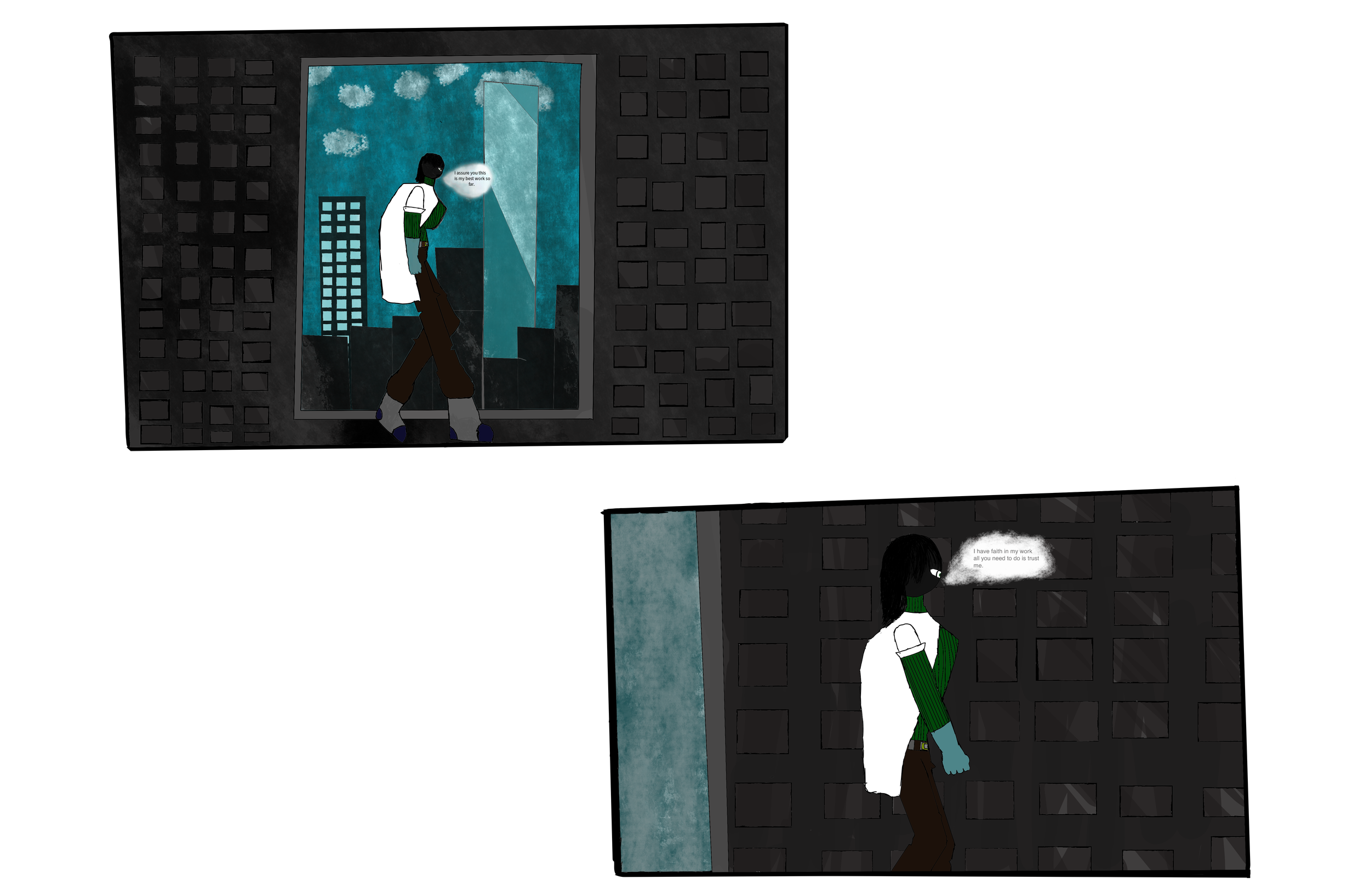 Justin Venture robot pg 4.png