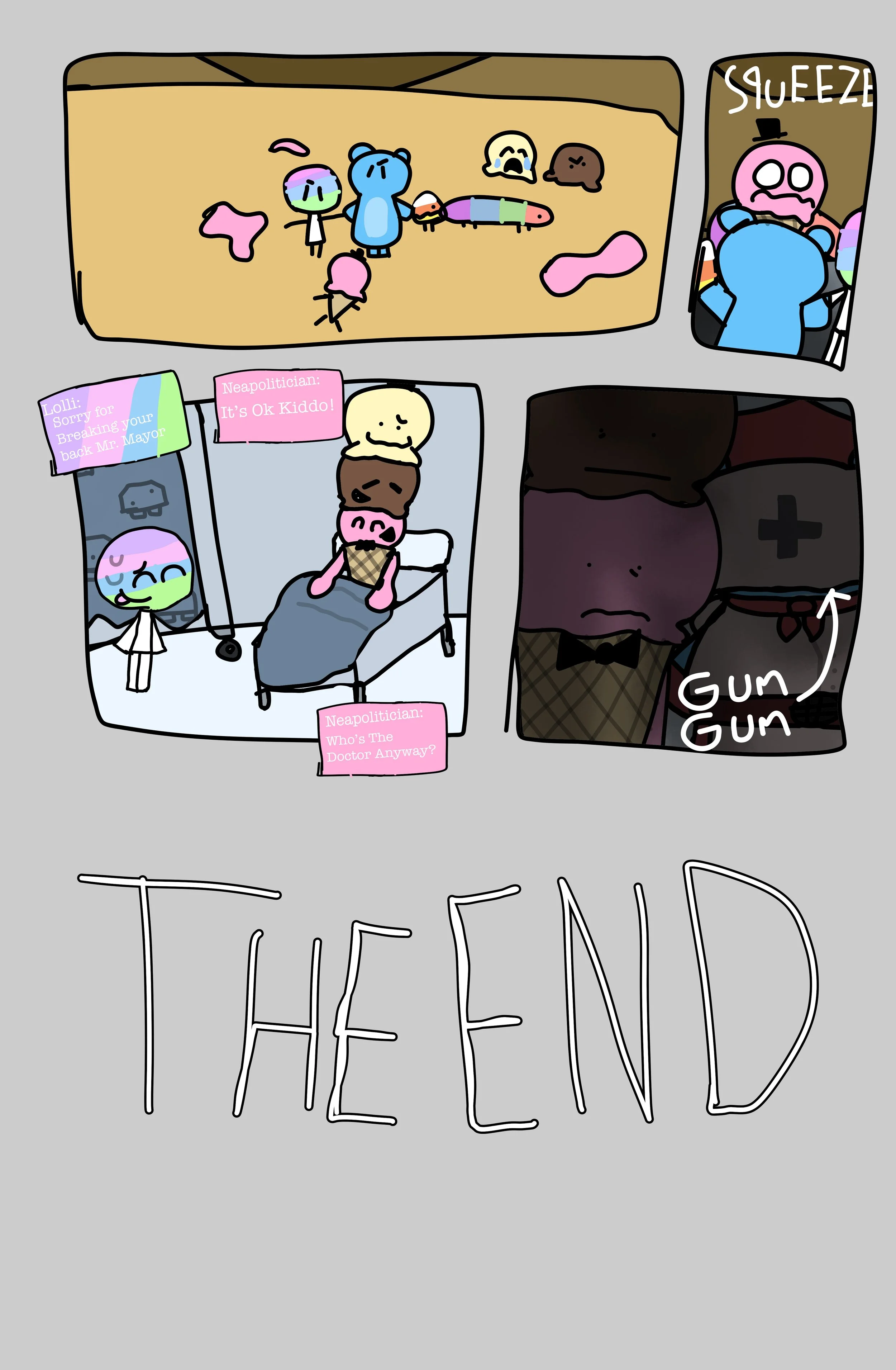 Lolli Story Page 7.jpeg