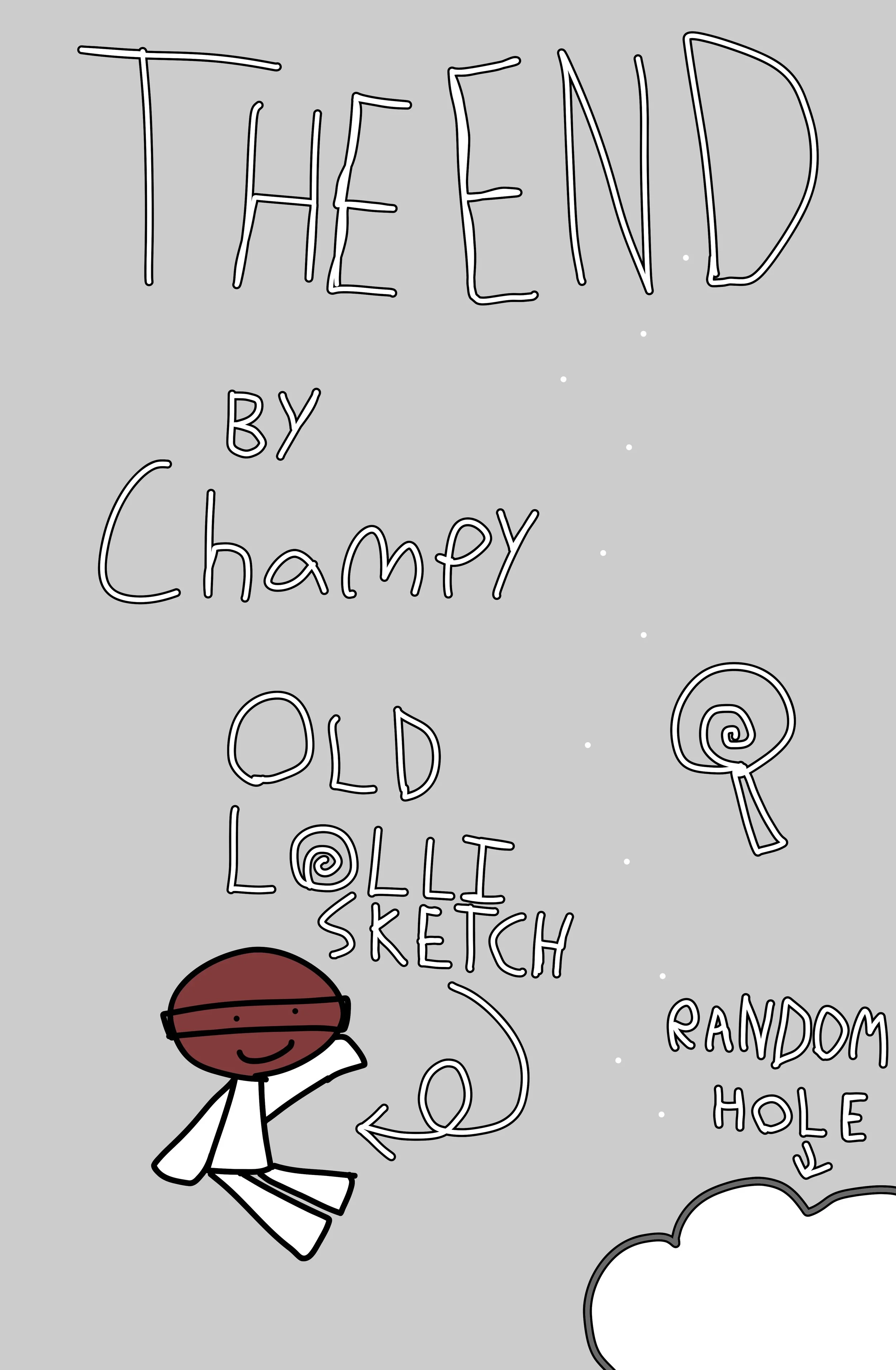 Lolli Story Page 8.jpeg