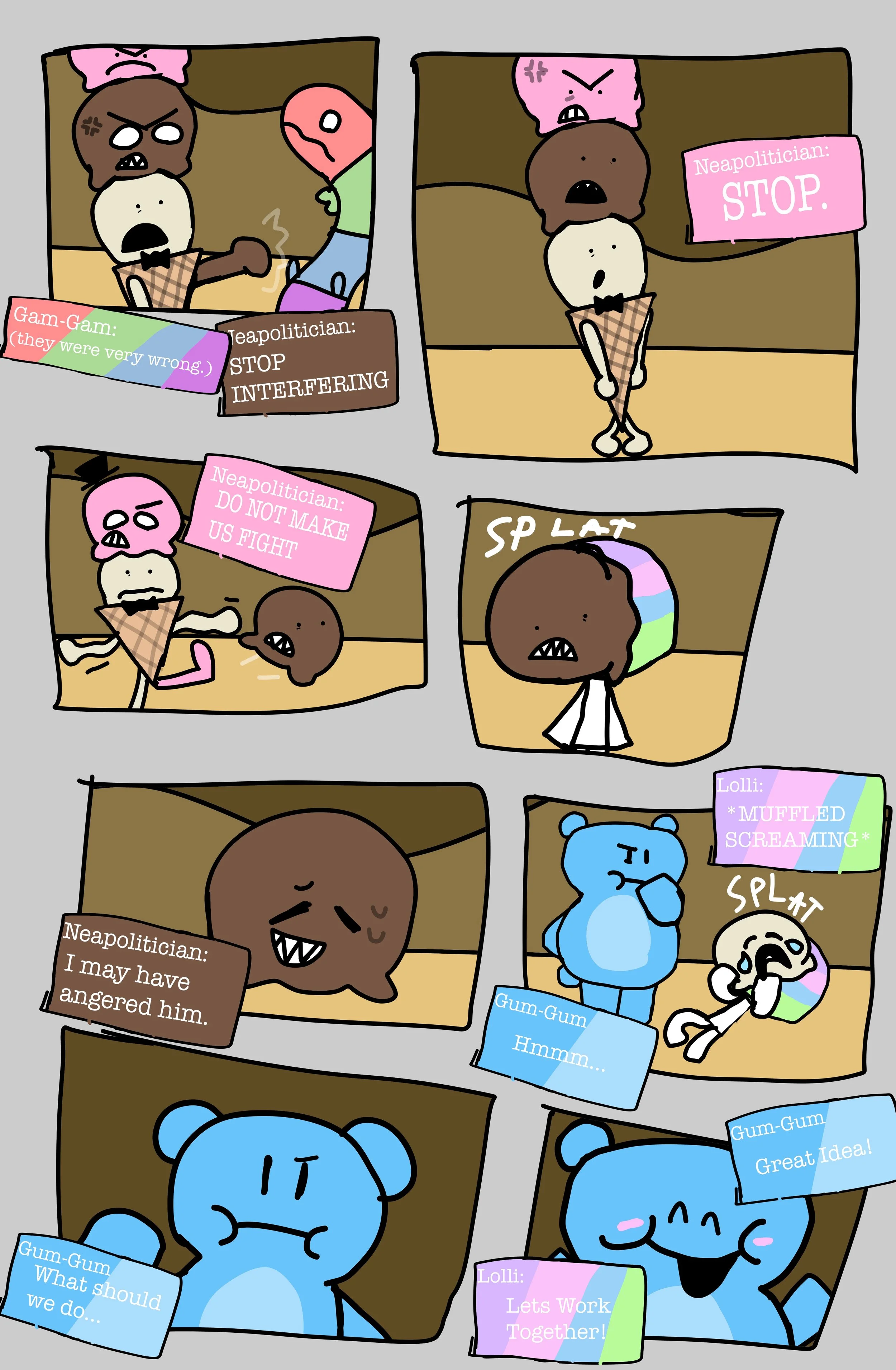 Lolli Story Page 4.jpeg