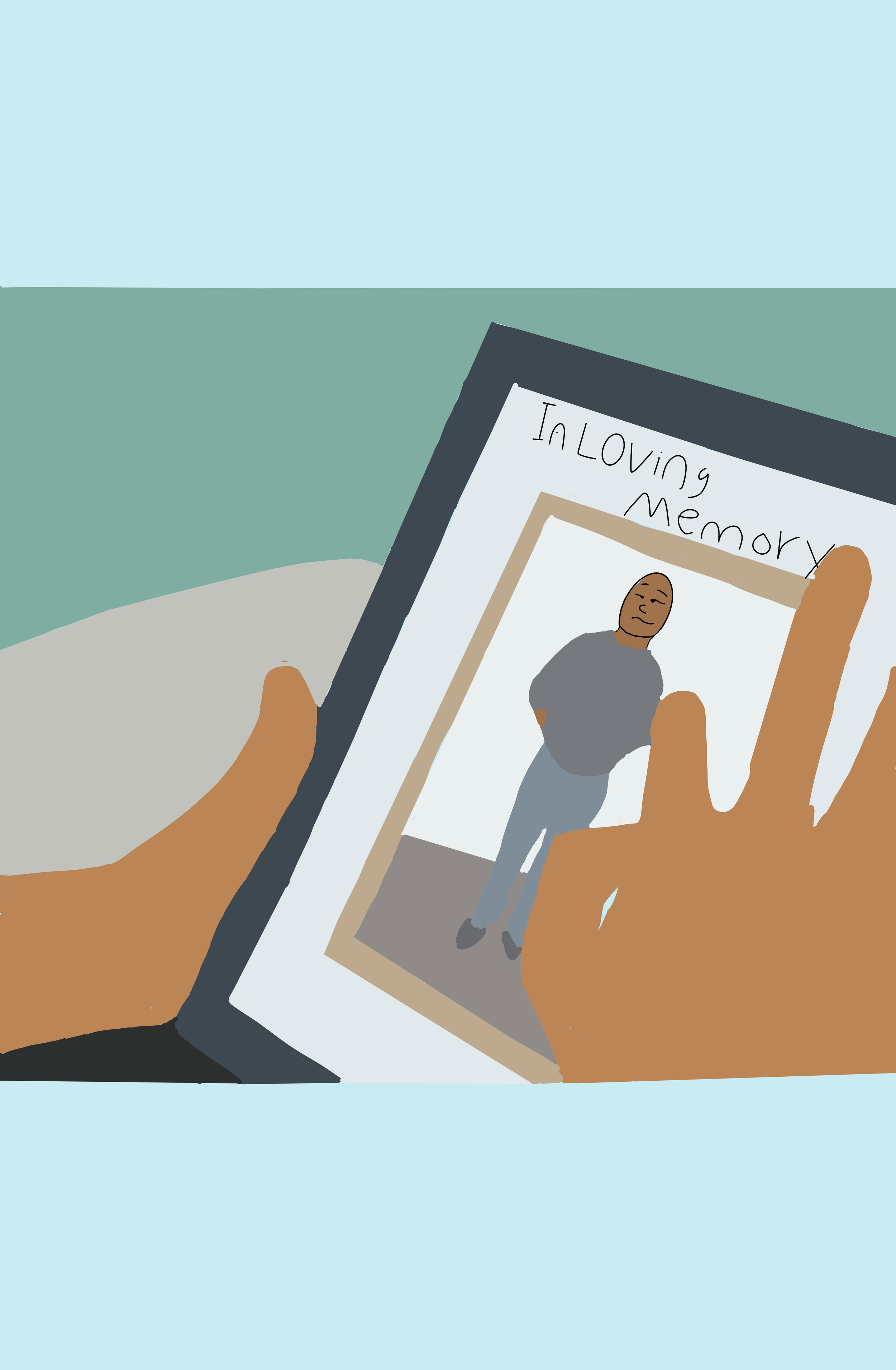 The dye conflict pg 2.2.png