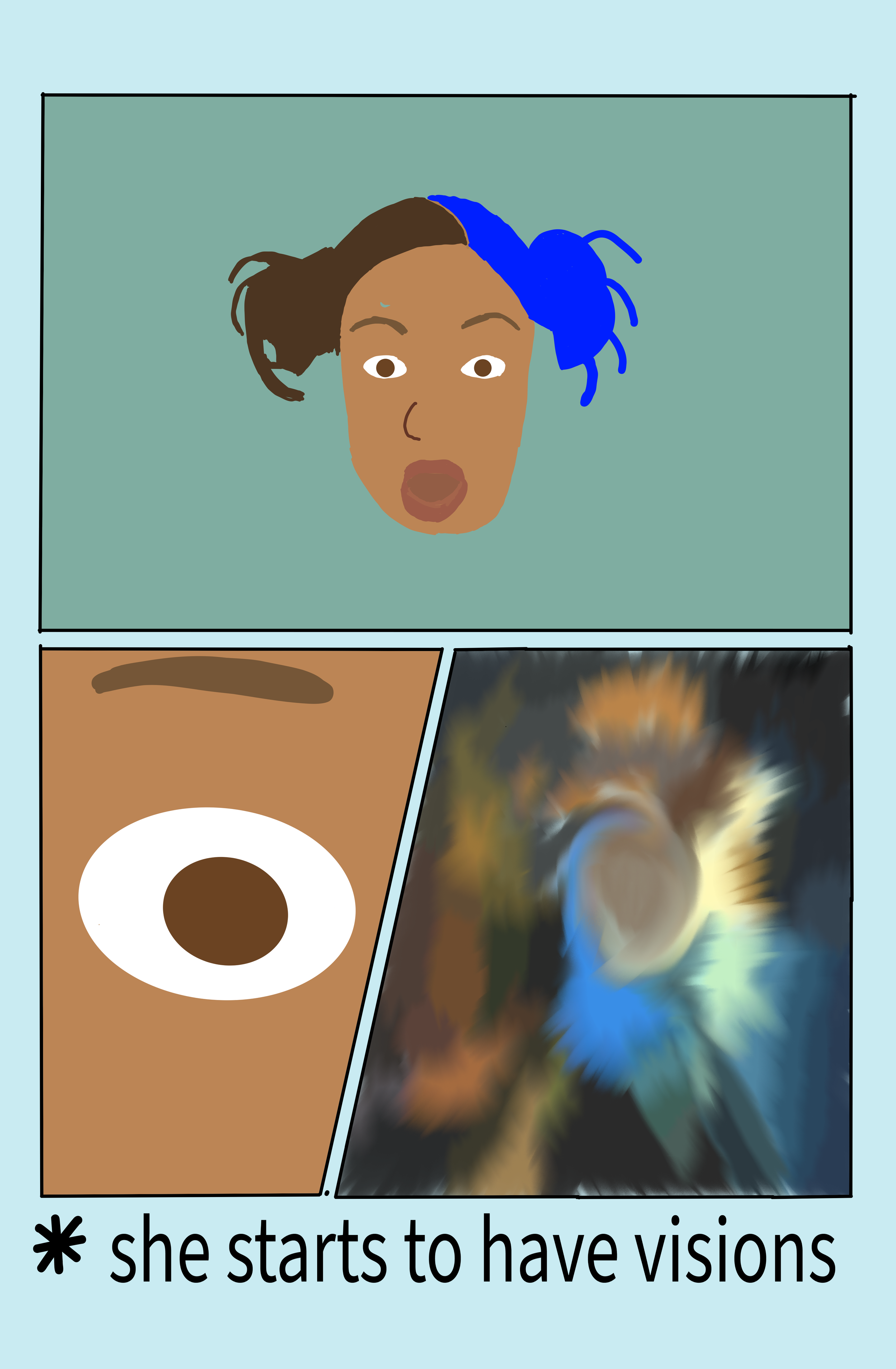 The dye conflict pg 2.png