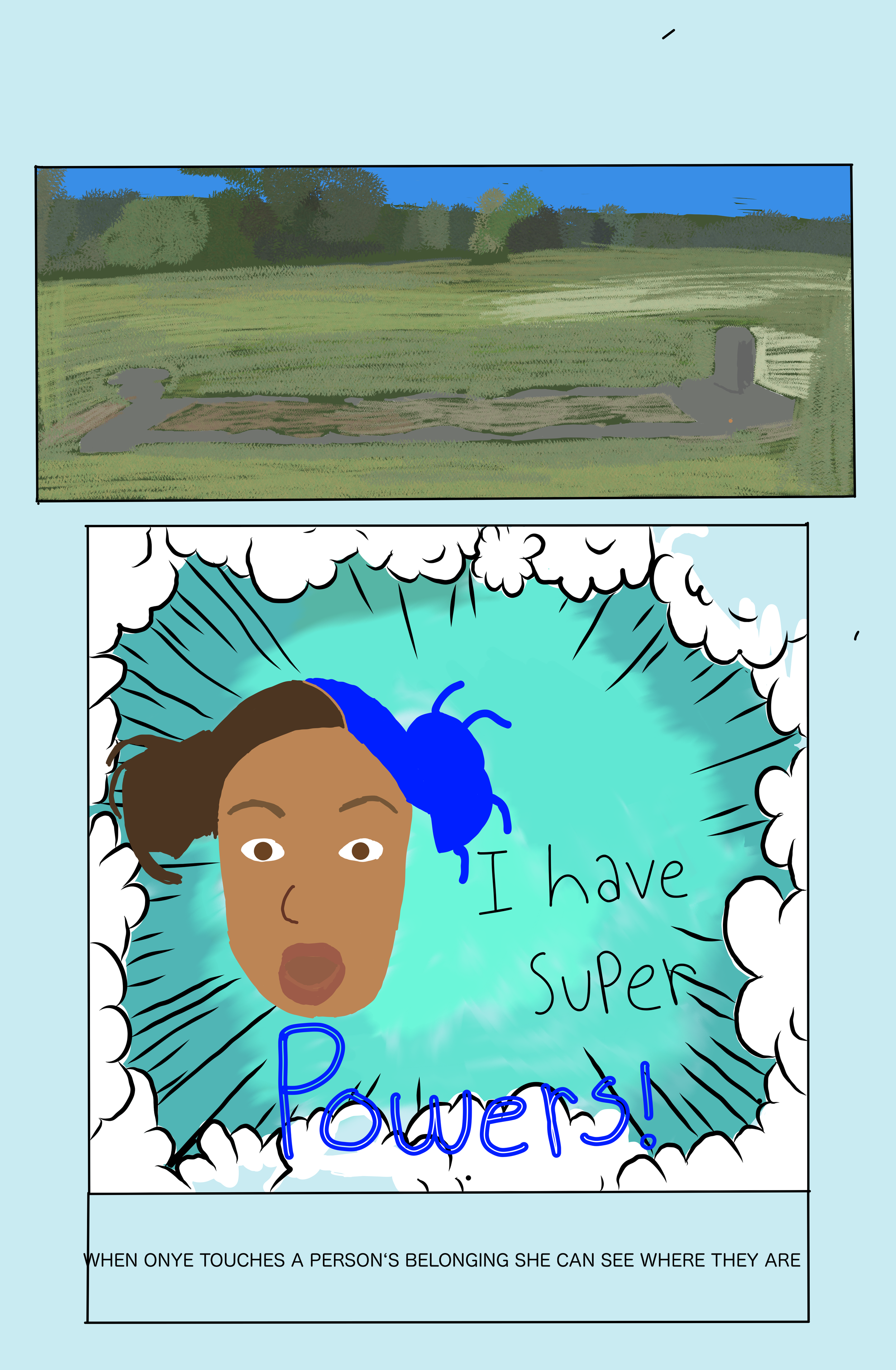 The dye conflict pg 3.png