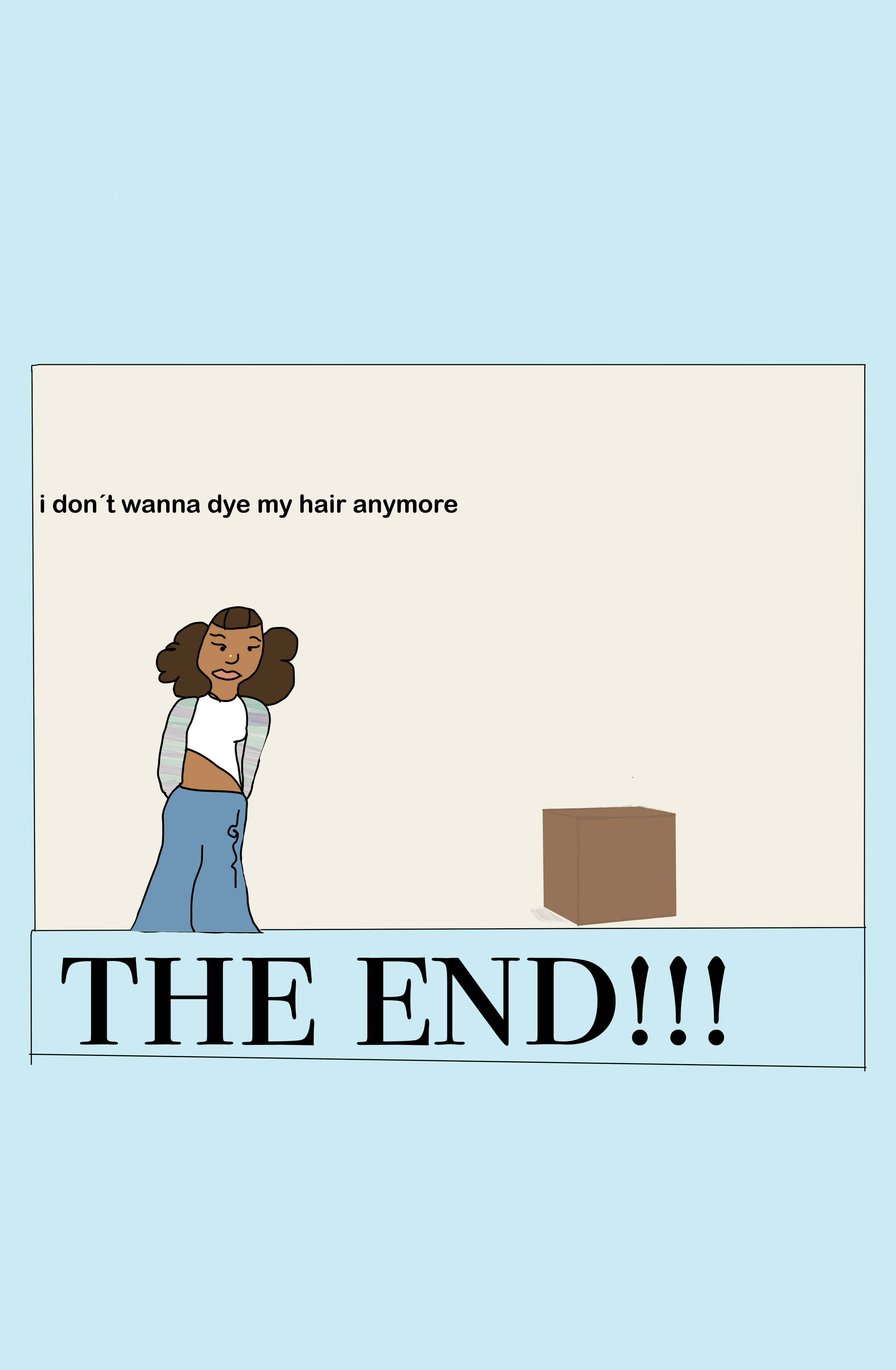 The dye conflict pg 6.png