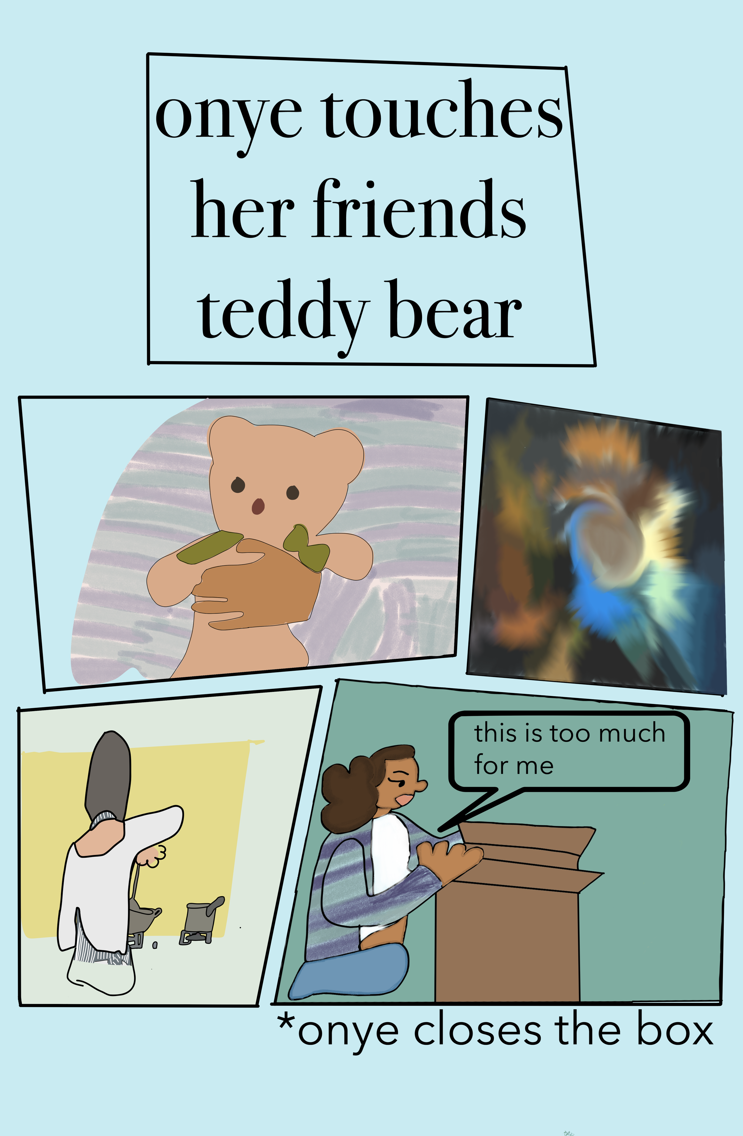 The dye conflict pg 5.png