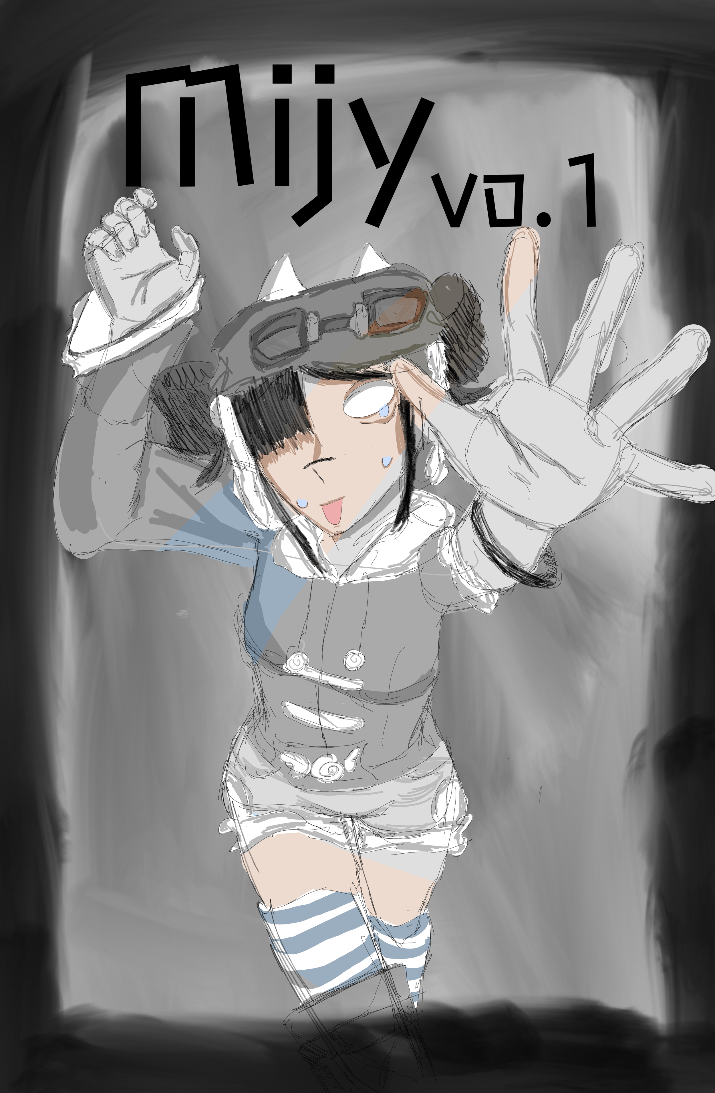 Kelley1 cover pg.png