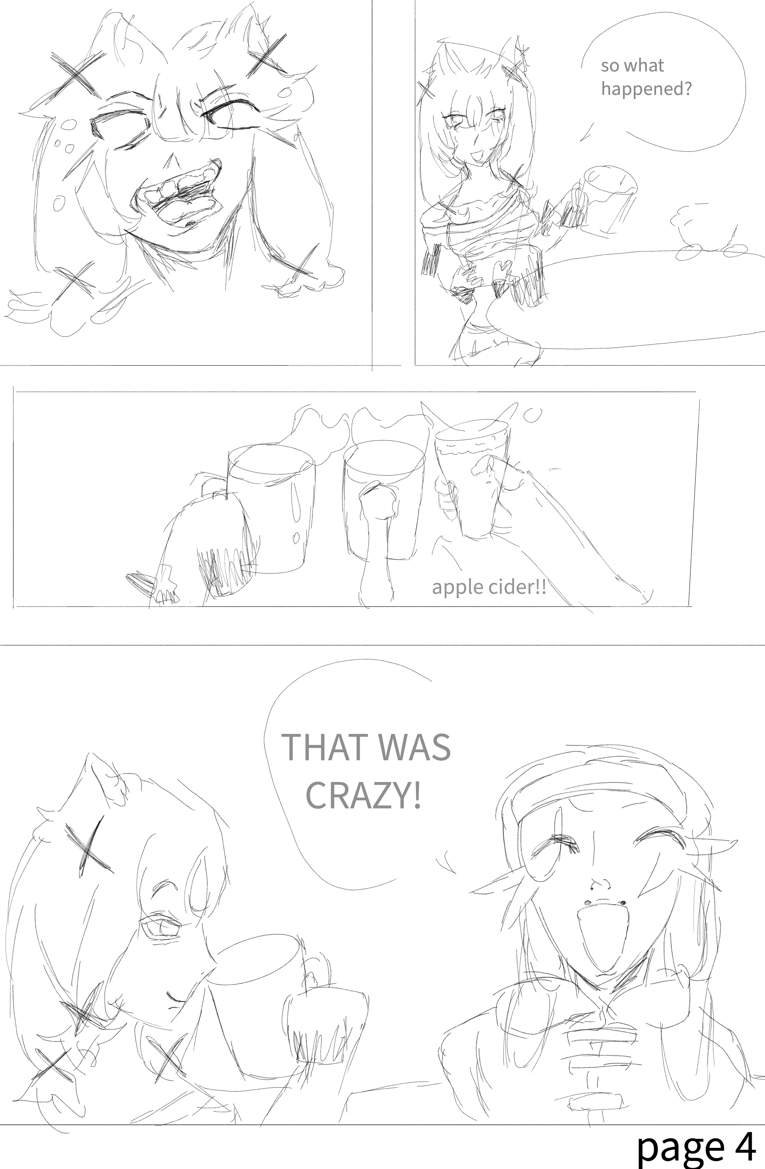 Kelley1 cover pg1.png