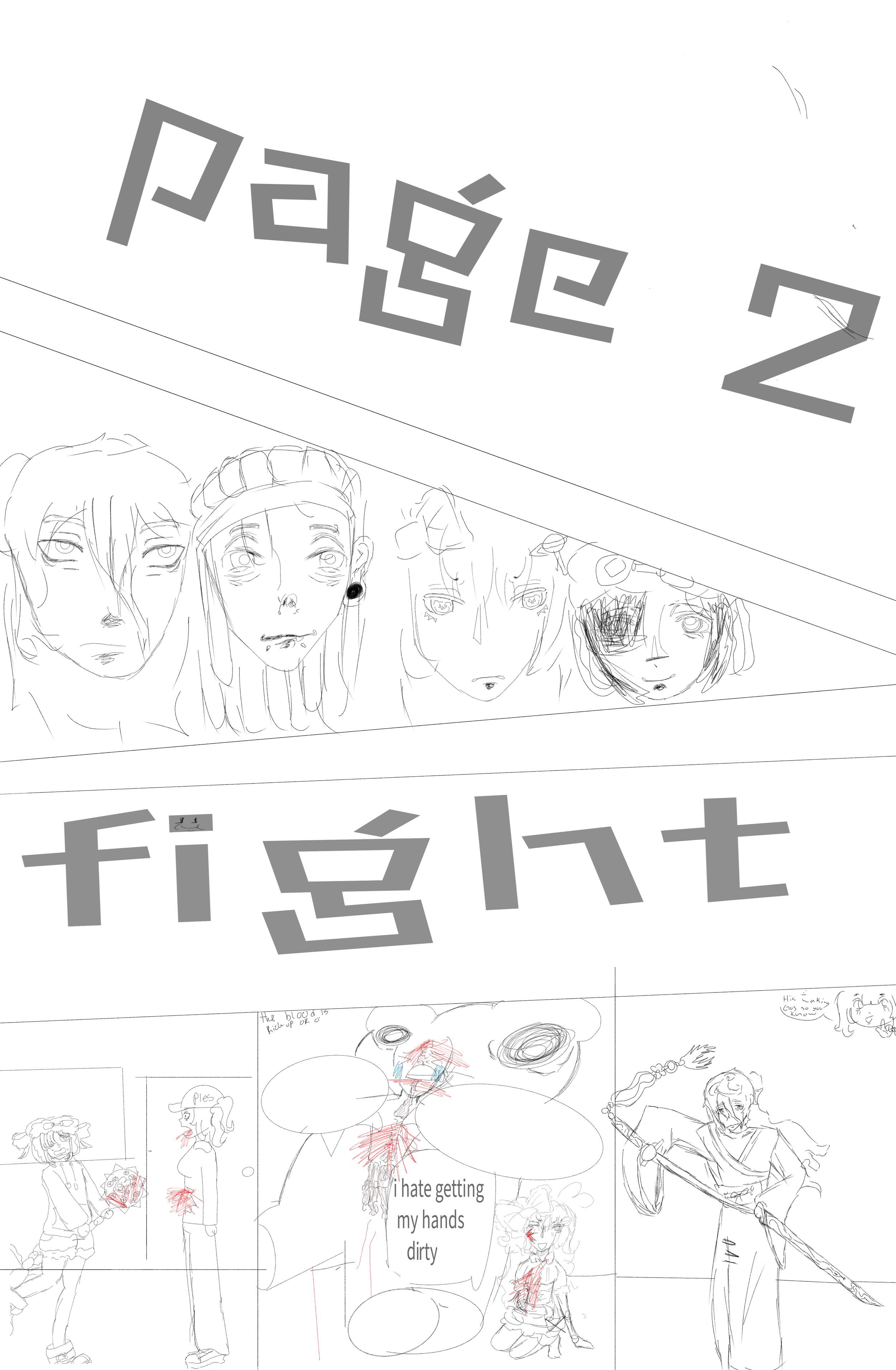 Kelley1 cover pg2.png