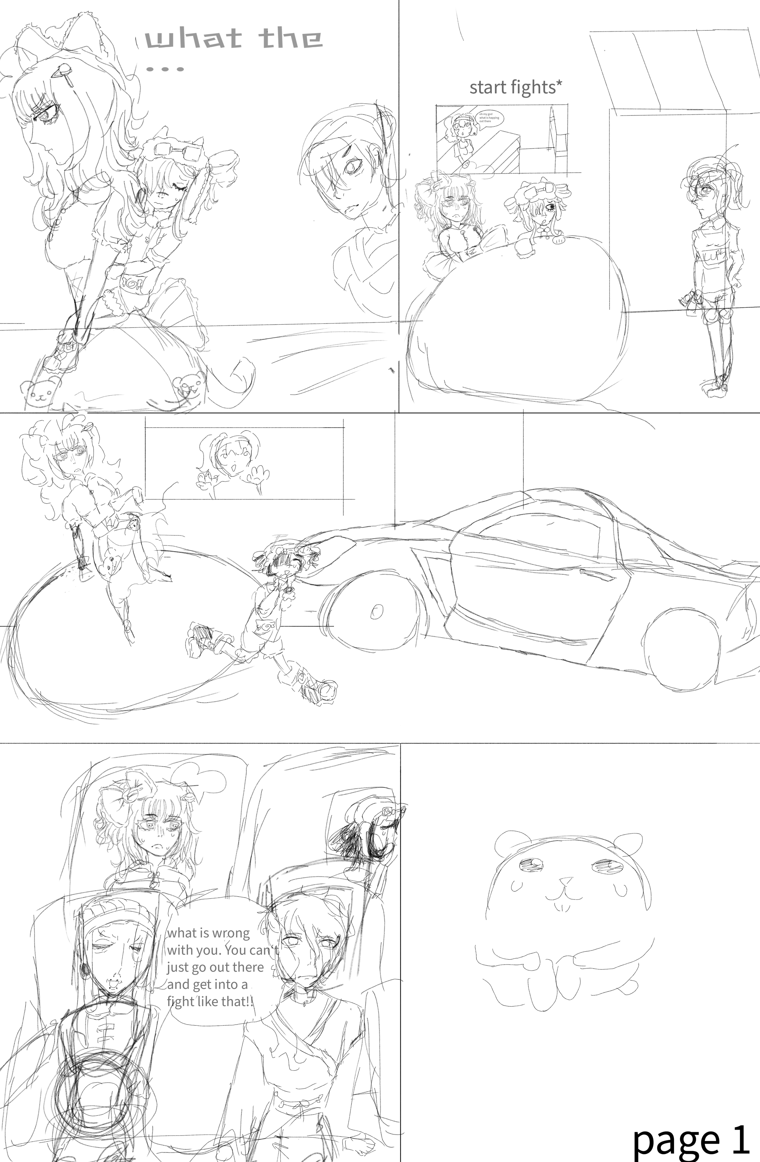 Kelley1 cover pg1 3.png