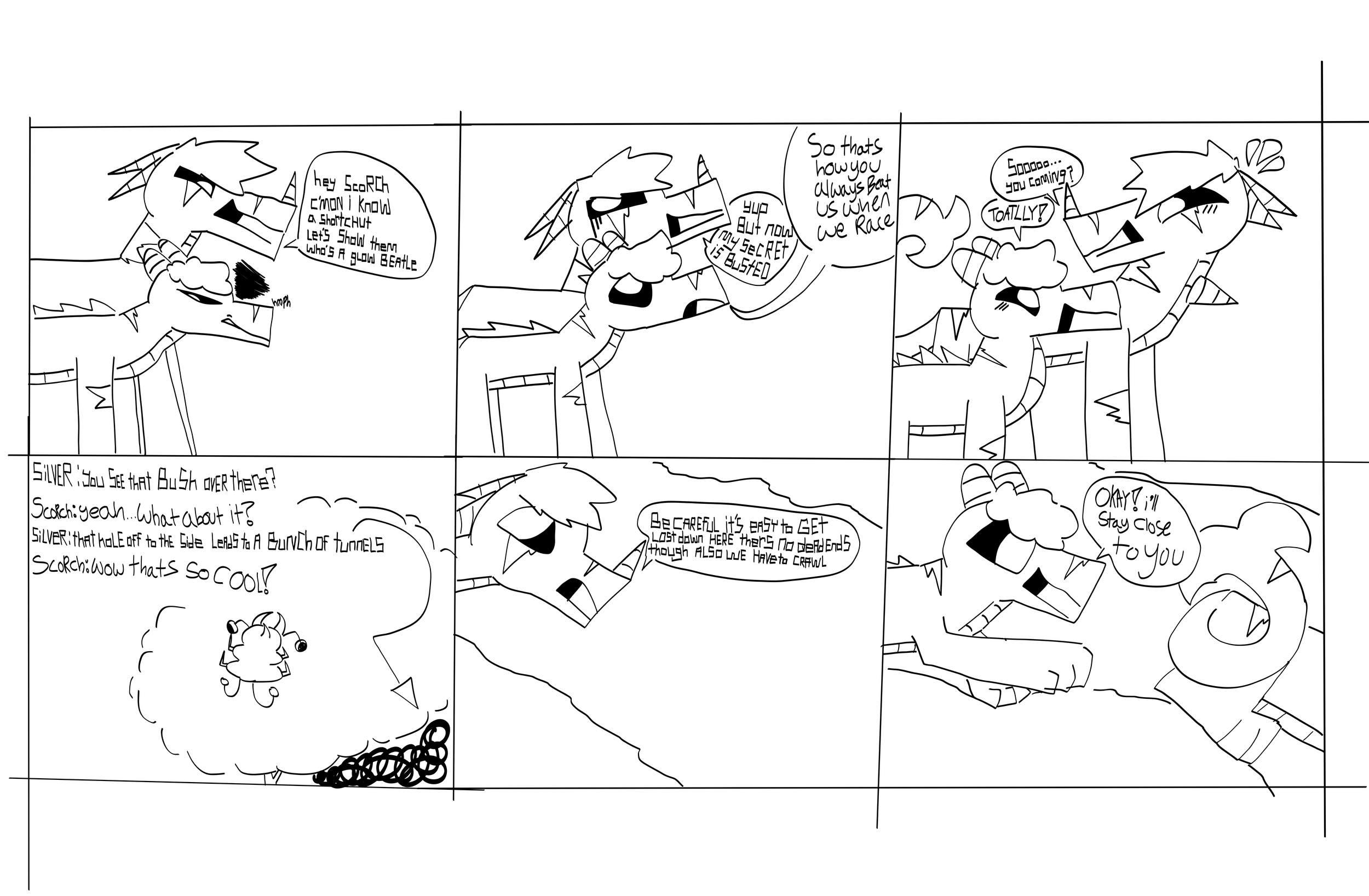 Scales & tails Claire pg 8.png