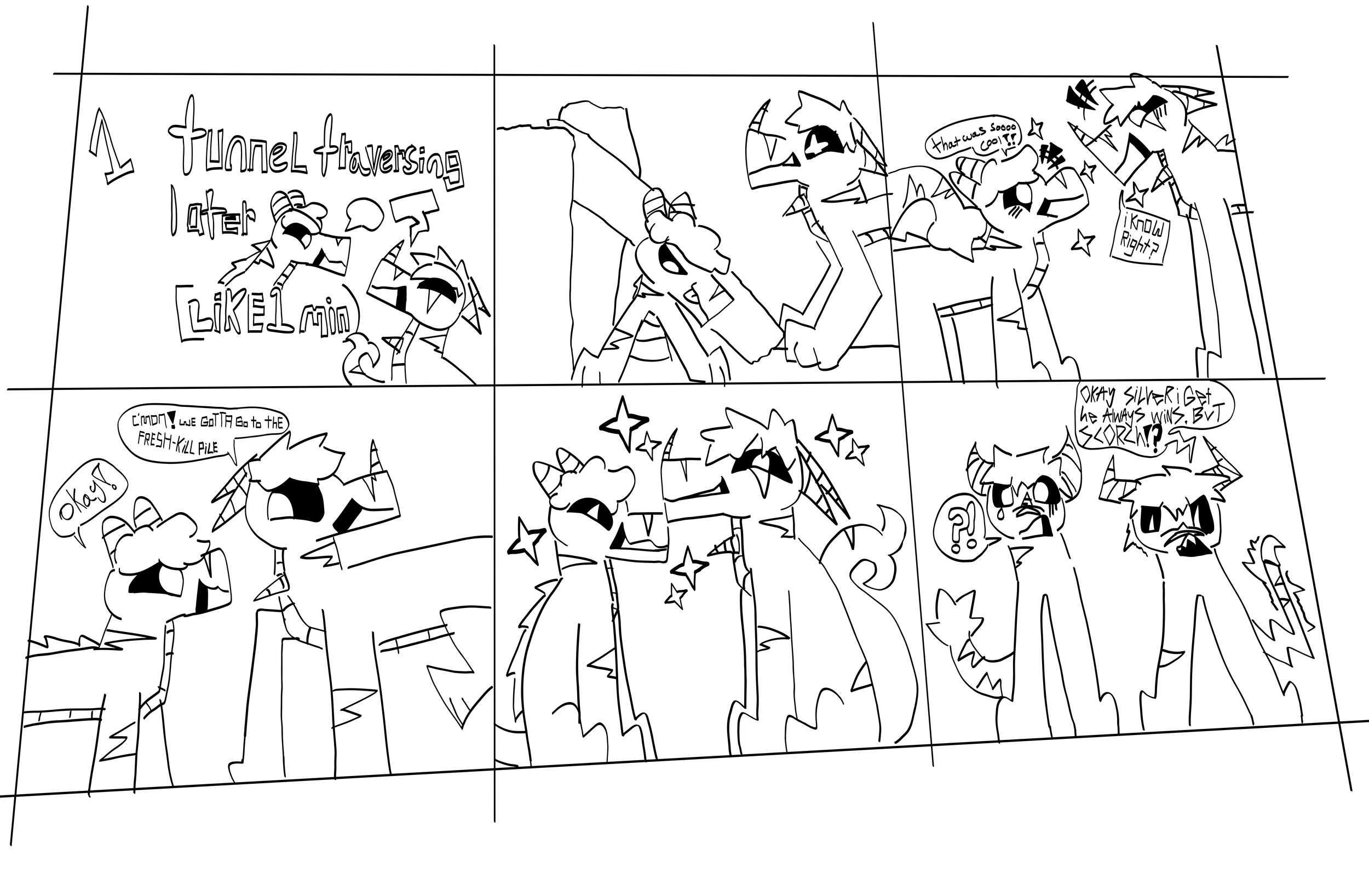 Scales & tails Claire pg 9.png