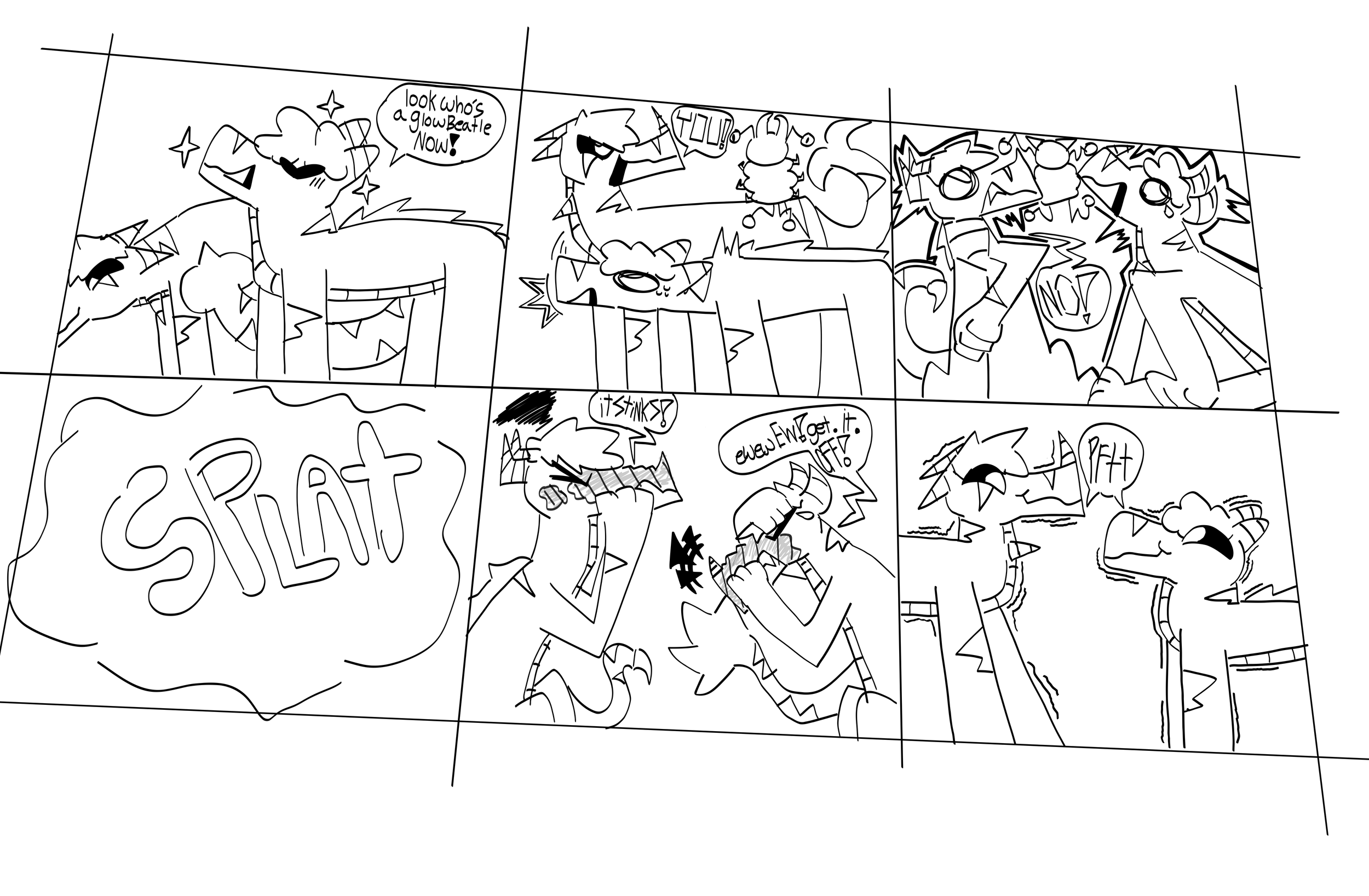Scales & tails Claire pg 10.png