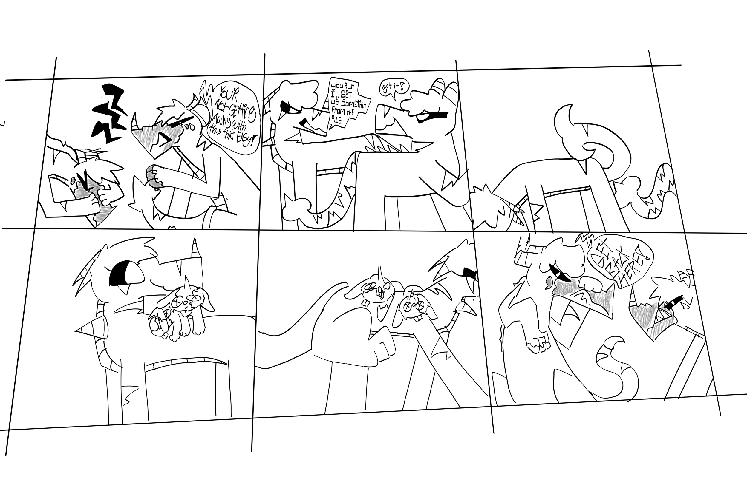 Scales & tails Claire pg 11.png