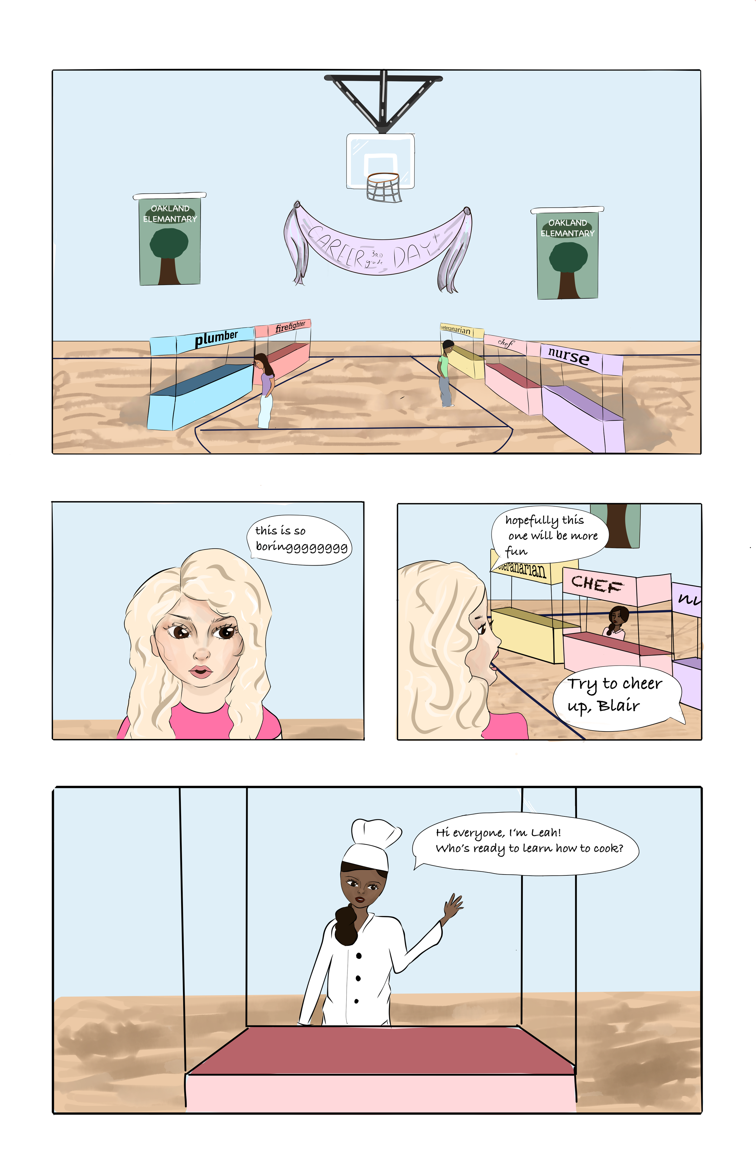 Liberty Chef _ page 1 .png