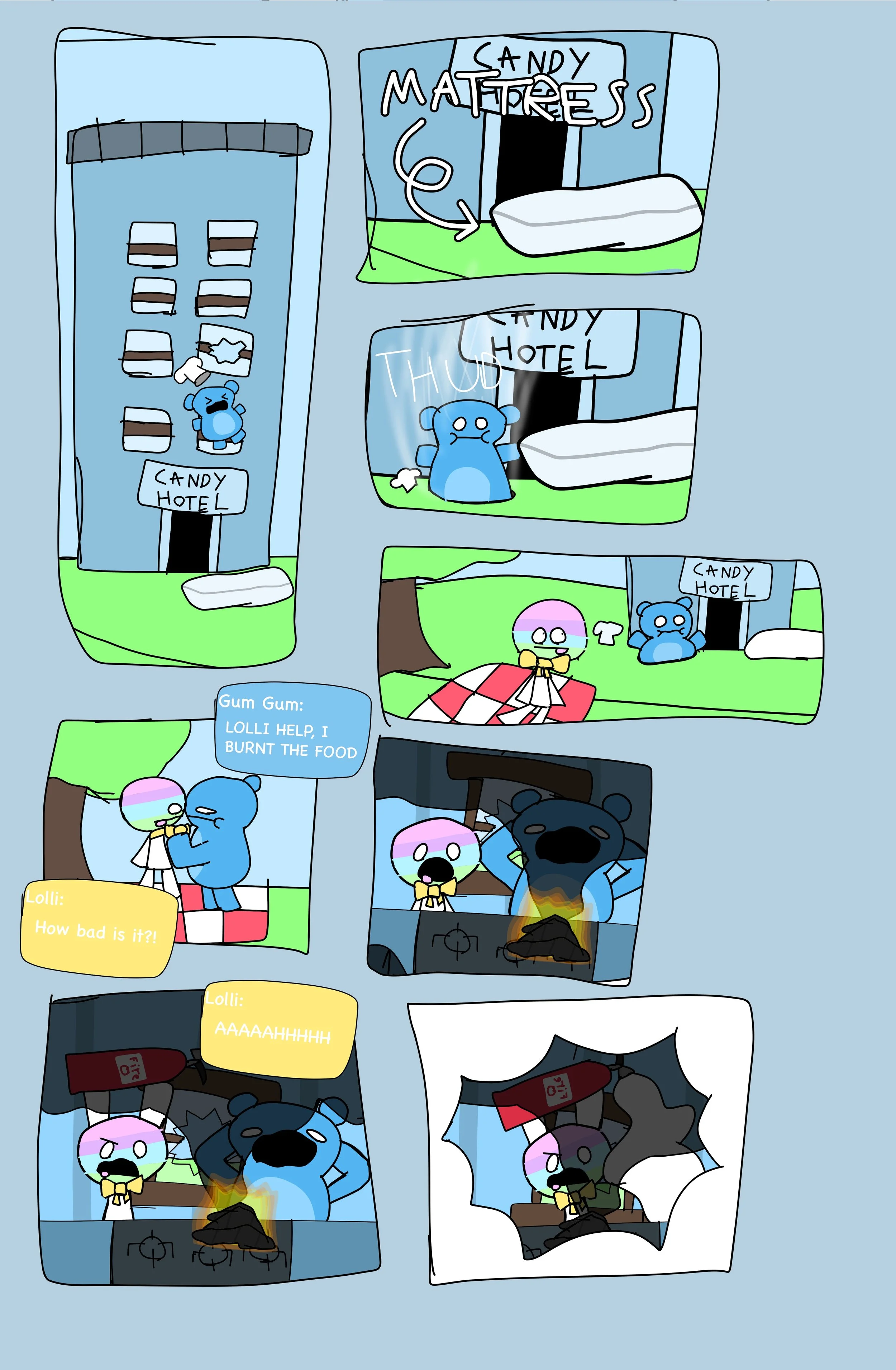 Cooking with Gum Gum Page 3.jpeg