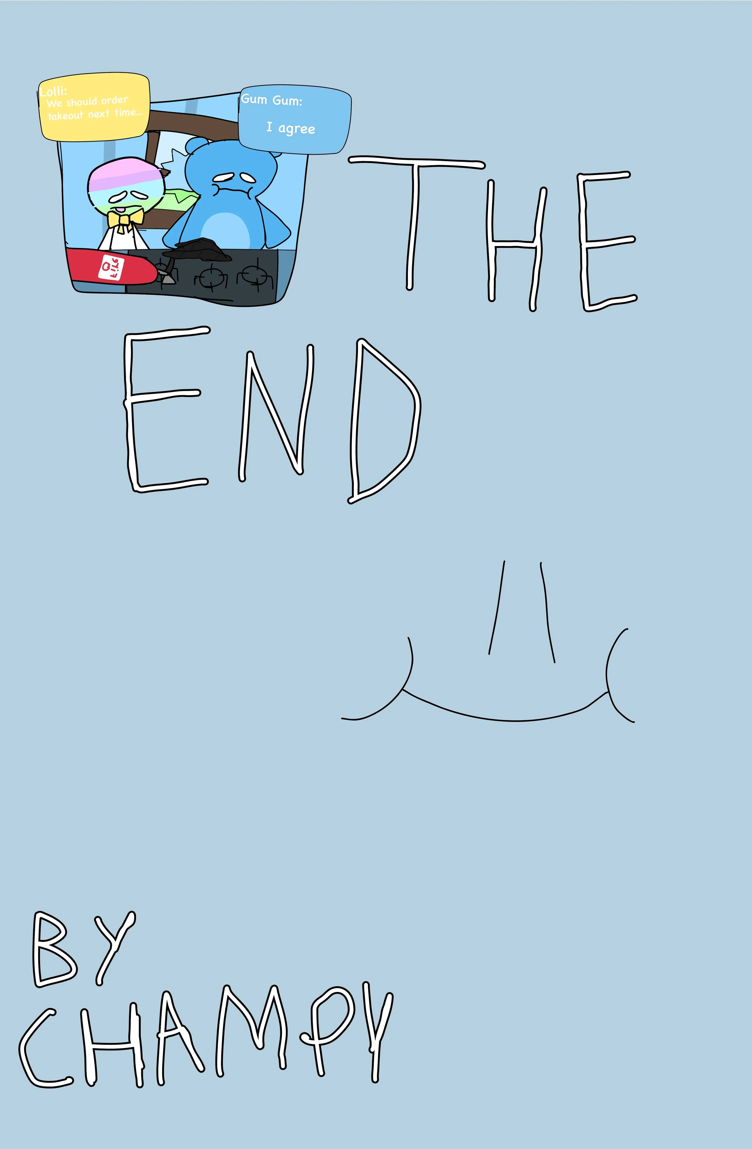 Cooking with Gum Gum Page 4.jpeg