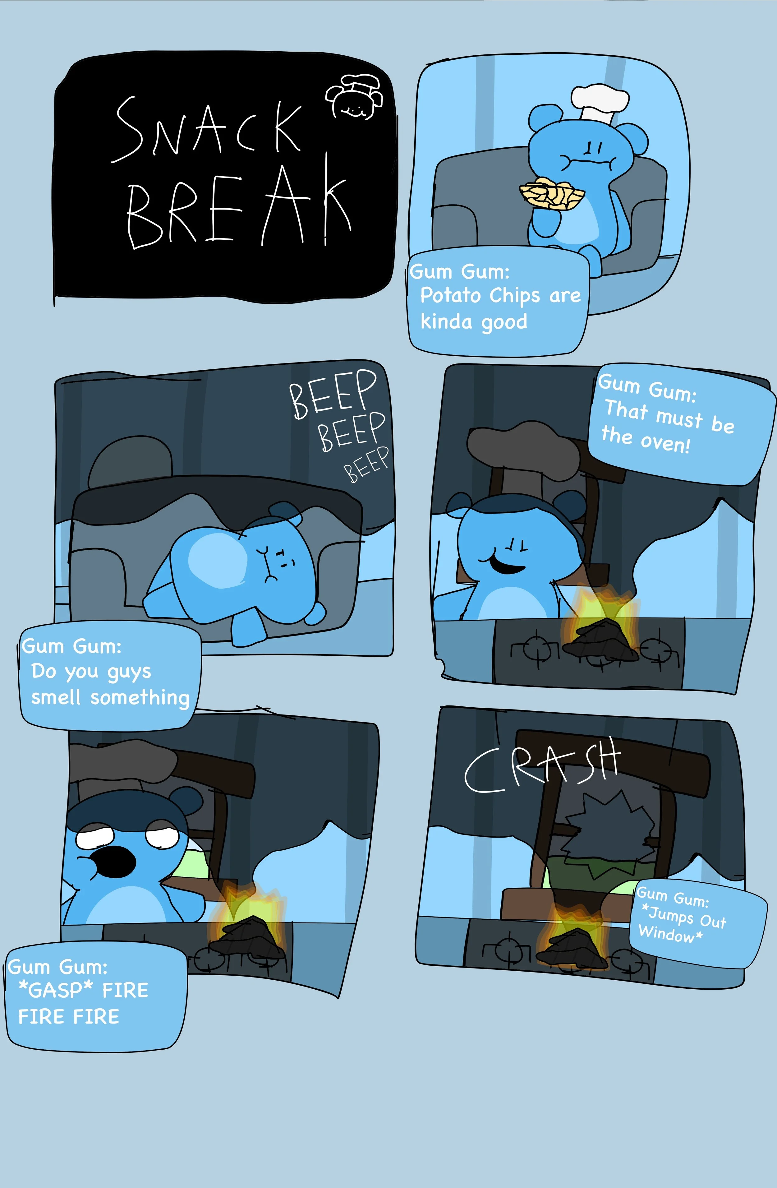 Champy Cooking with Gum Gum Page 2.jpeg