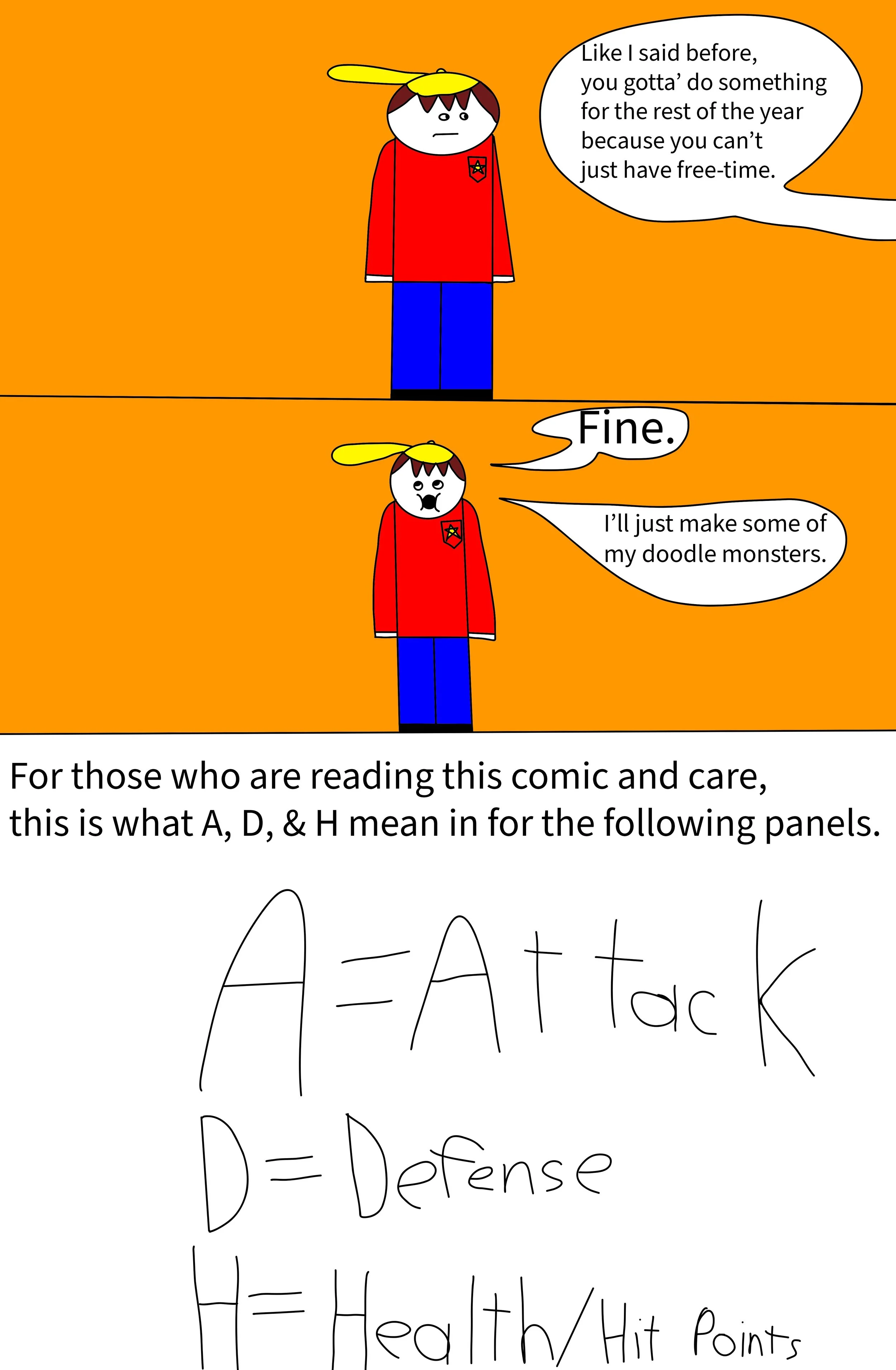 Lucas Doodle monsters- page 1.jpeg