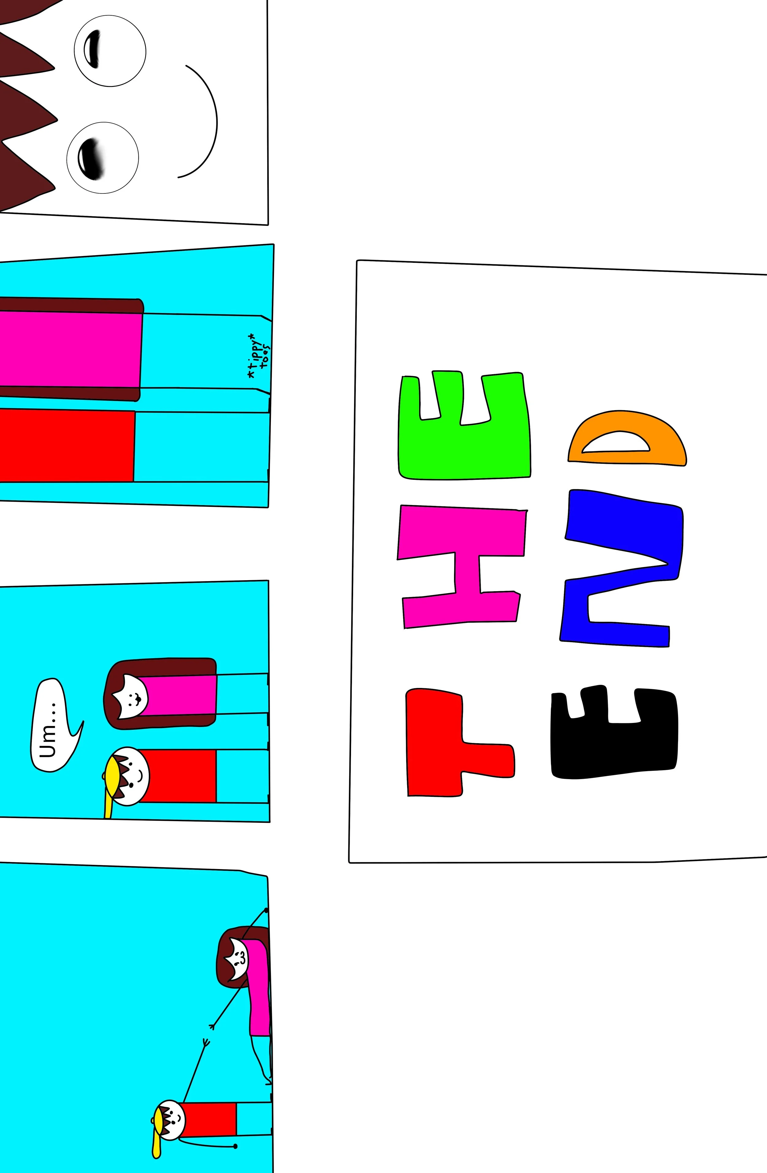 Page 13.jpeg