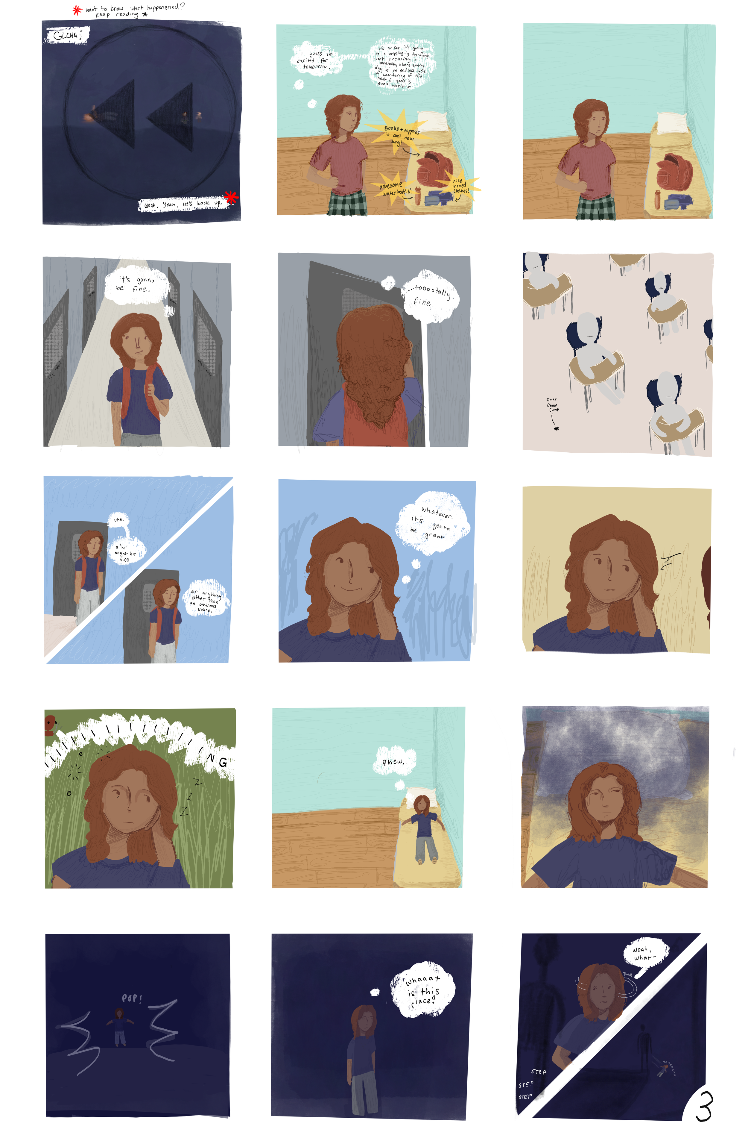Millie Olsen Thoughts (all pages).png