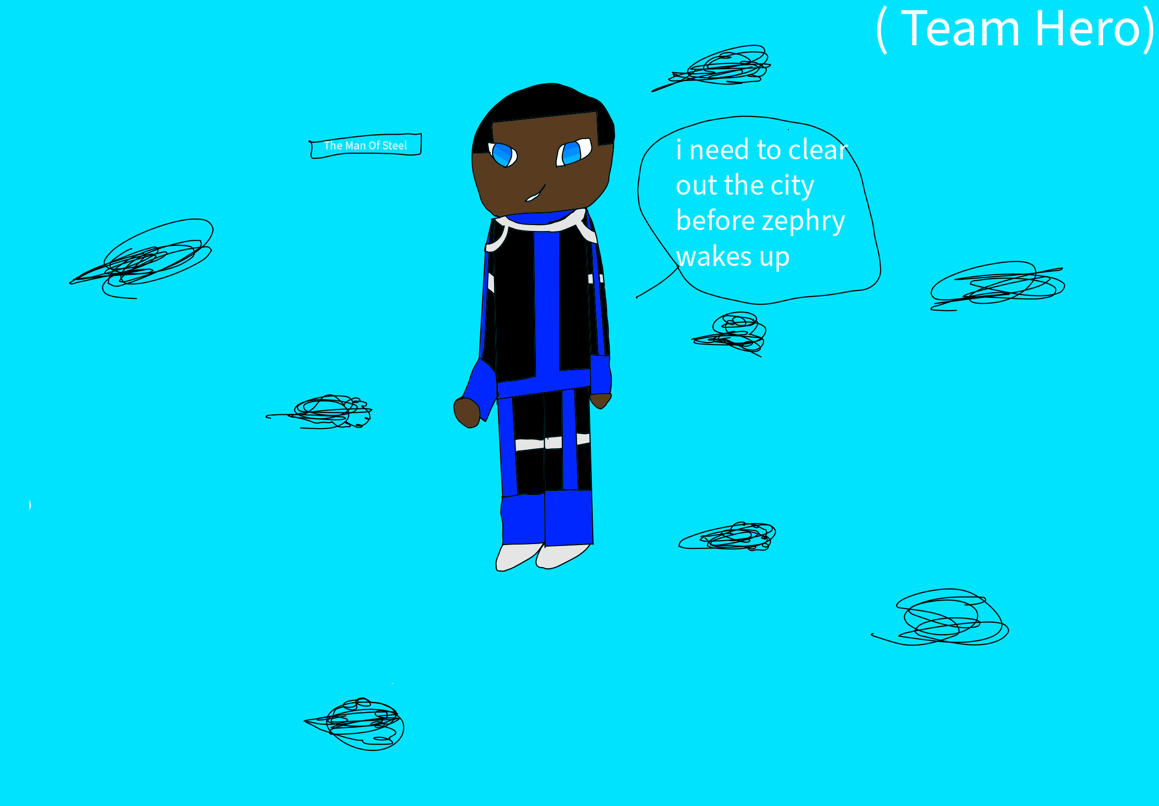 Tecumseh Part 2 page 1.png