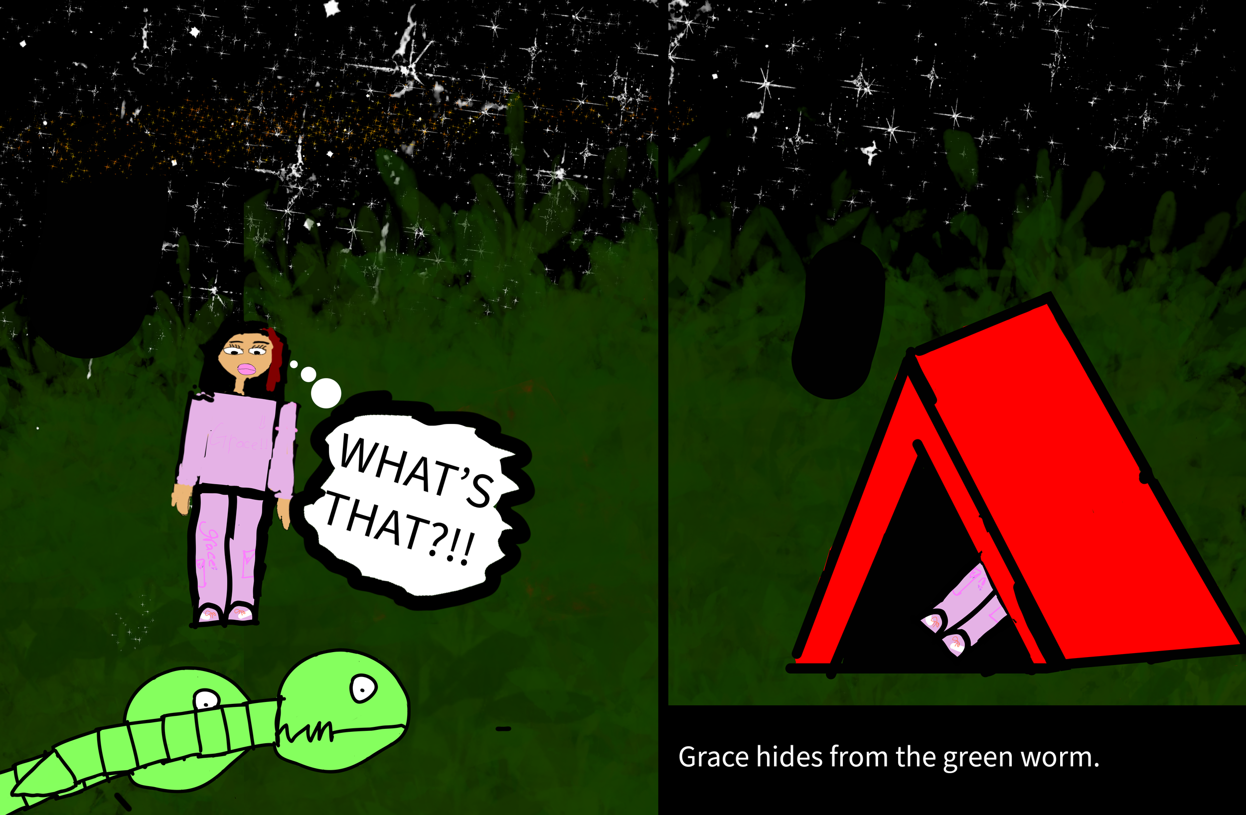 Lost girl made by Aubrey hood pg2.png