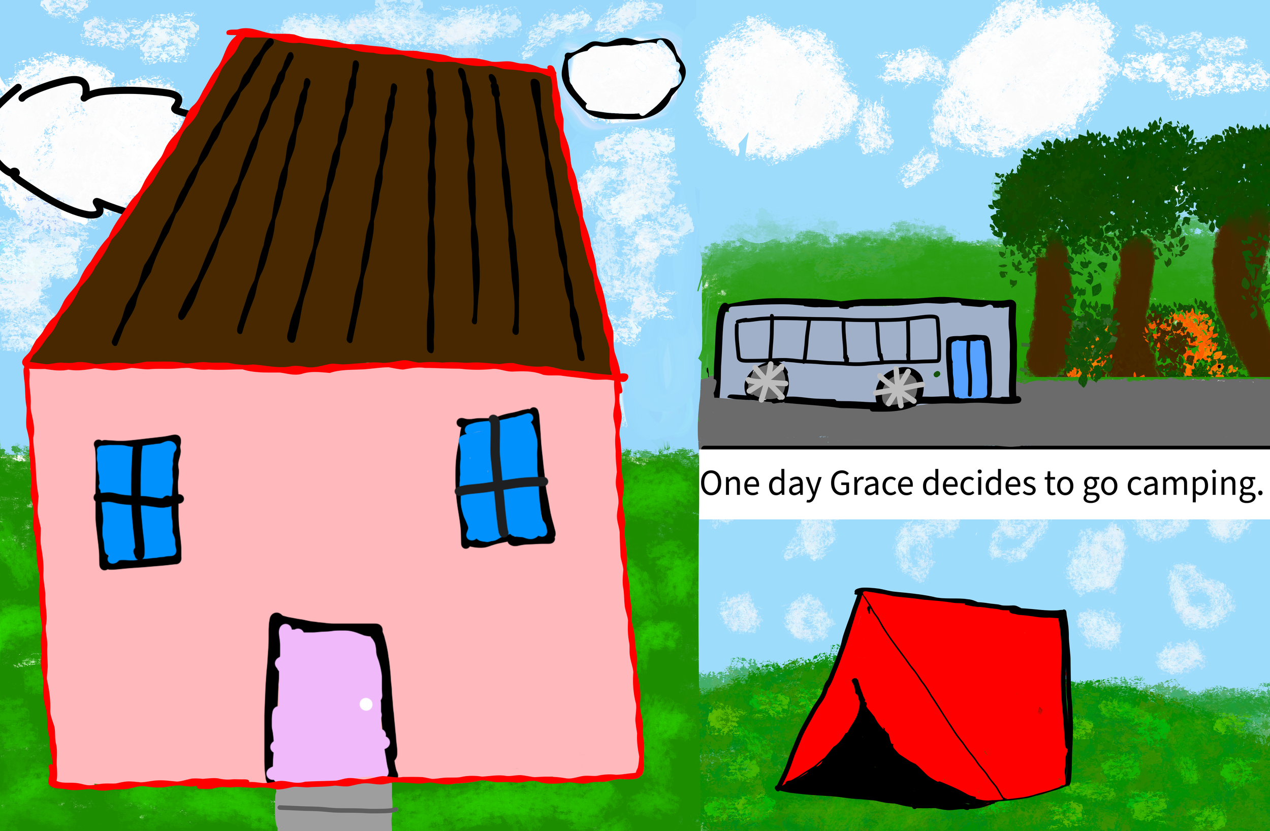 Lost girl made by Aubrey hood pg1.png