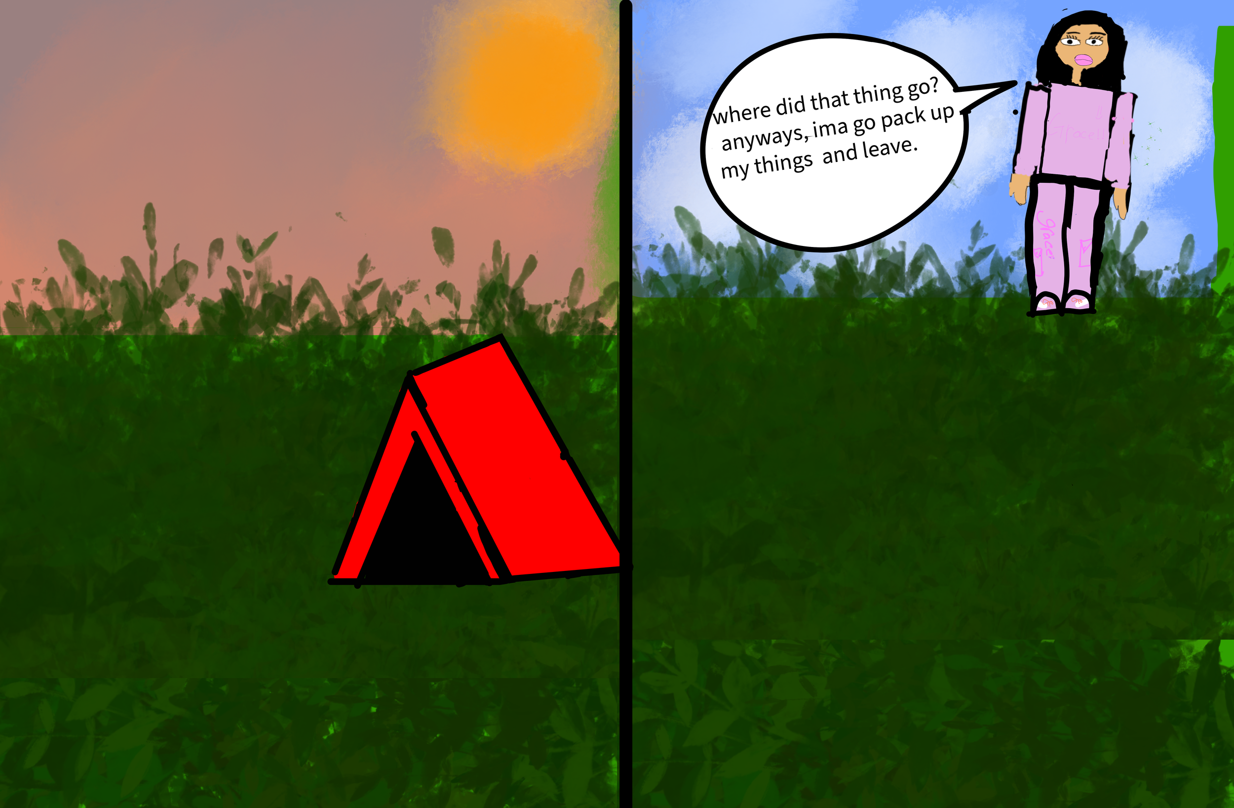 Lost girl made by Aubrey hood pg3.png