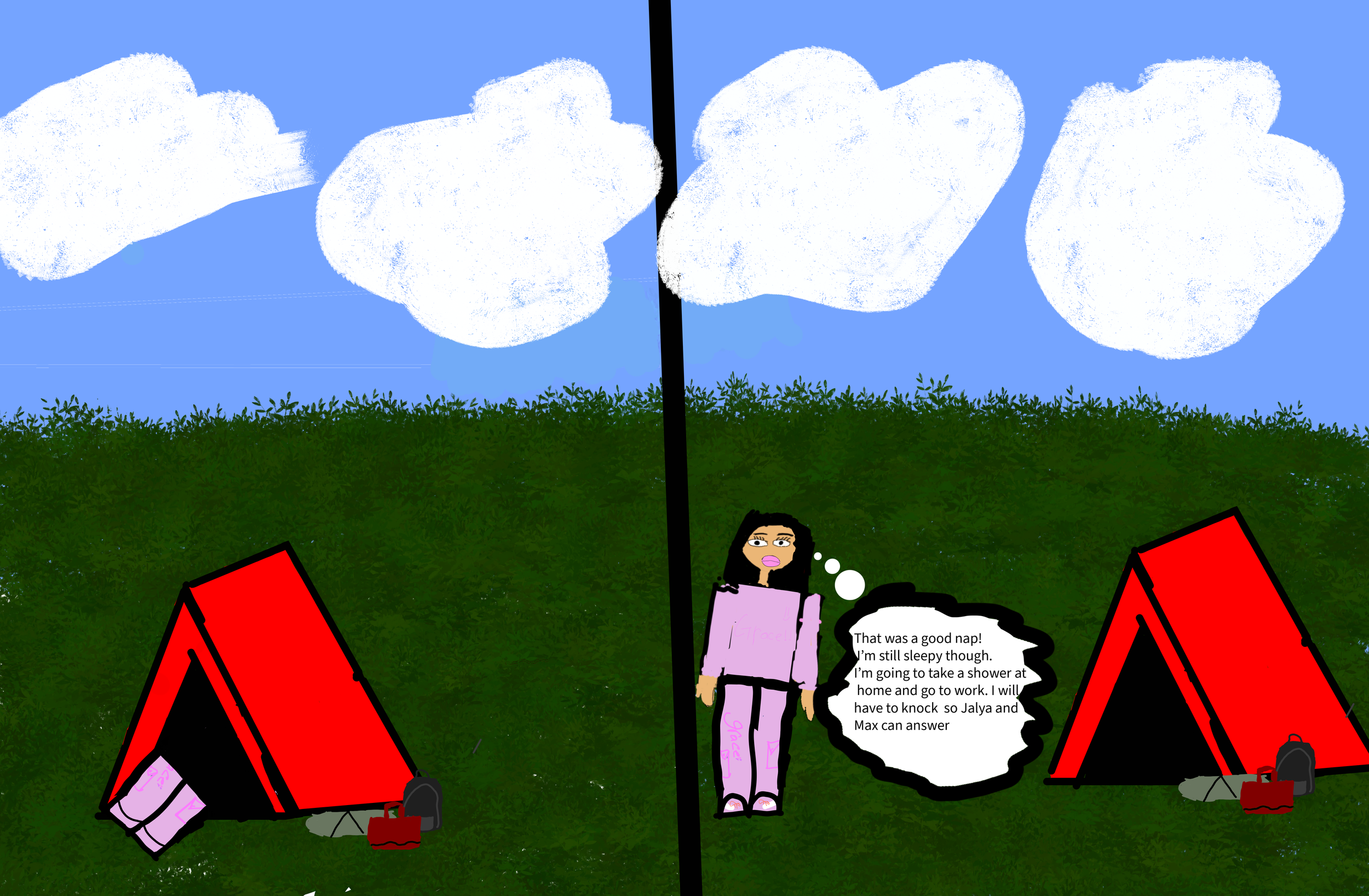 Lost girl made by Aubrey hood pg4.png