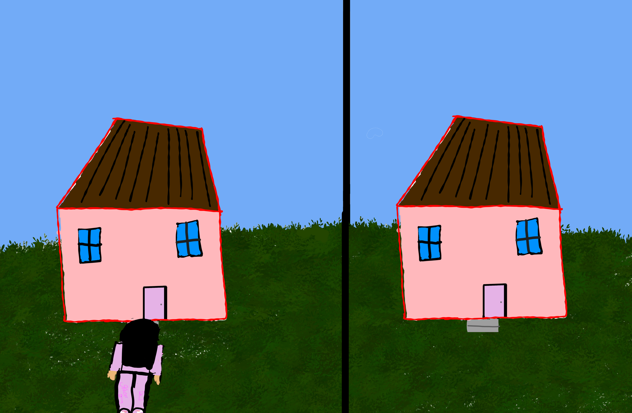 Lost girl made by Aubrey hood pg6.png