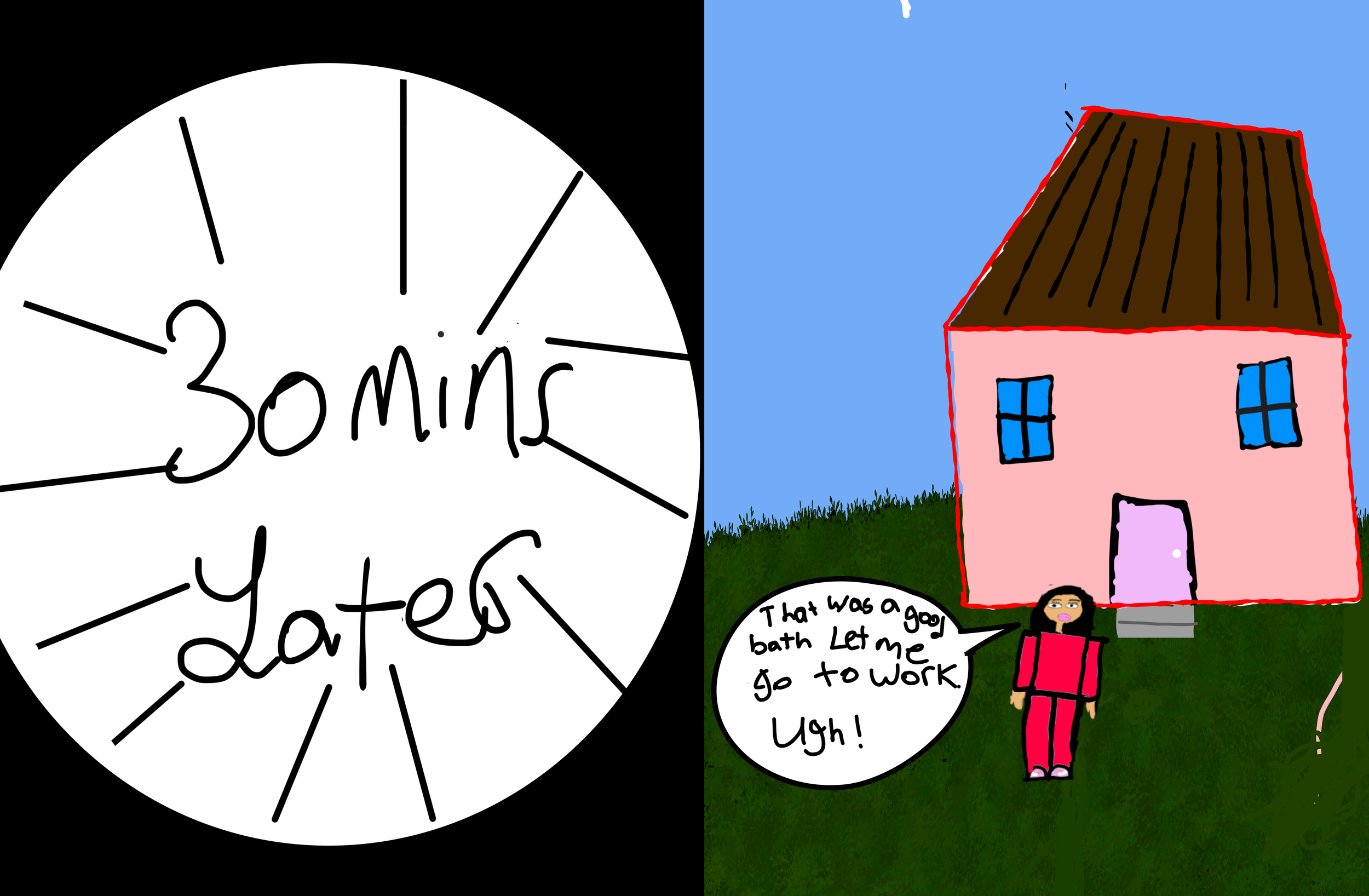 Lost girl made by Aubrey hood pg7.png